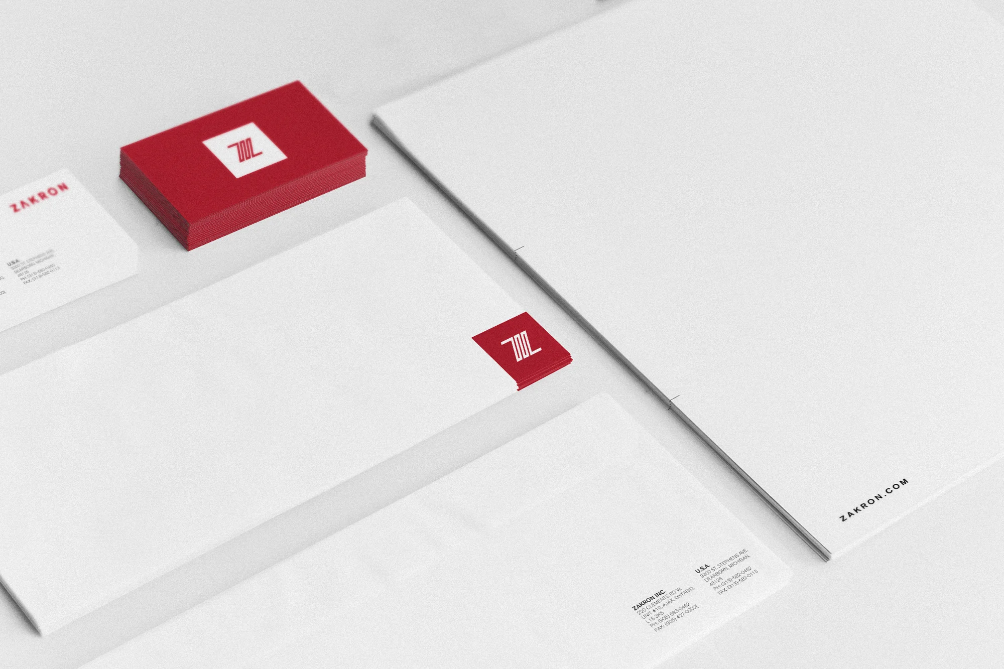 ZAKRON-STATIONERY-A.jpg