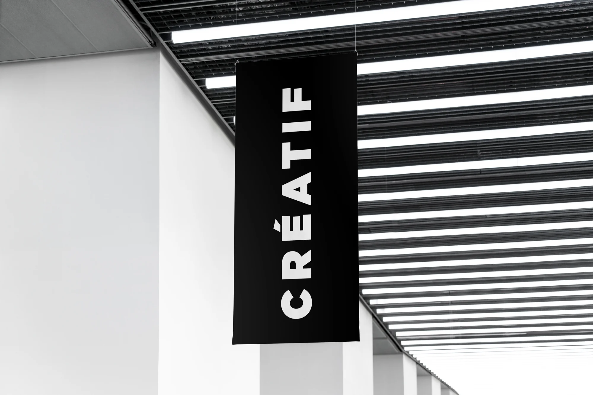 CREATIF-FLAG.jpg