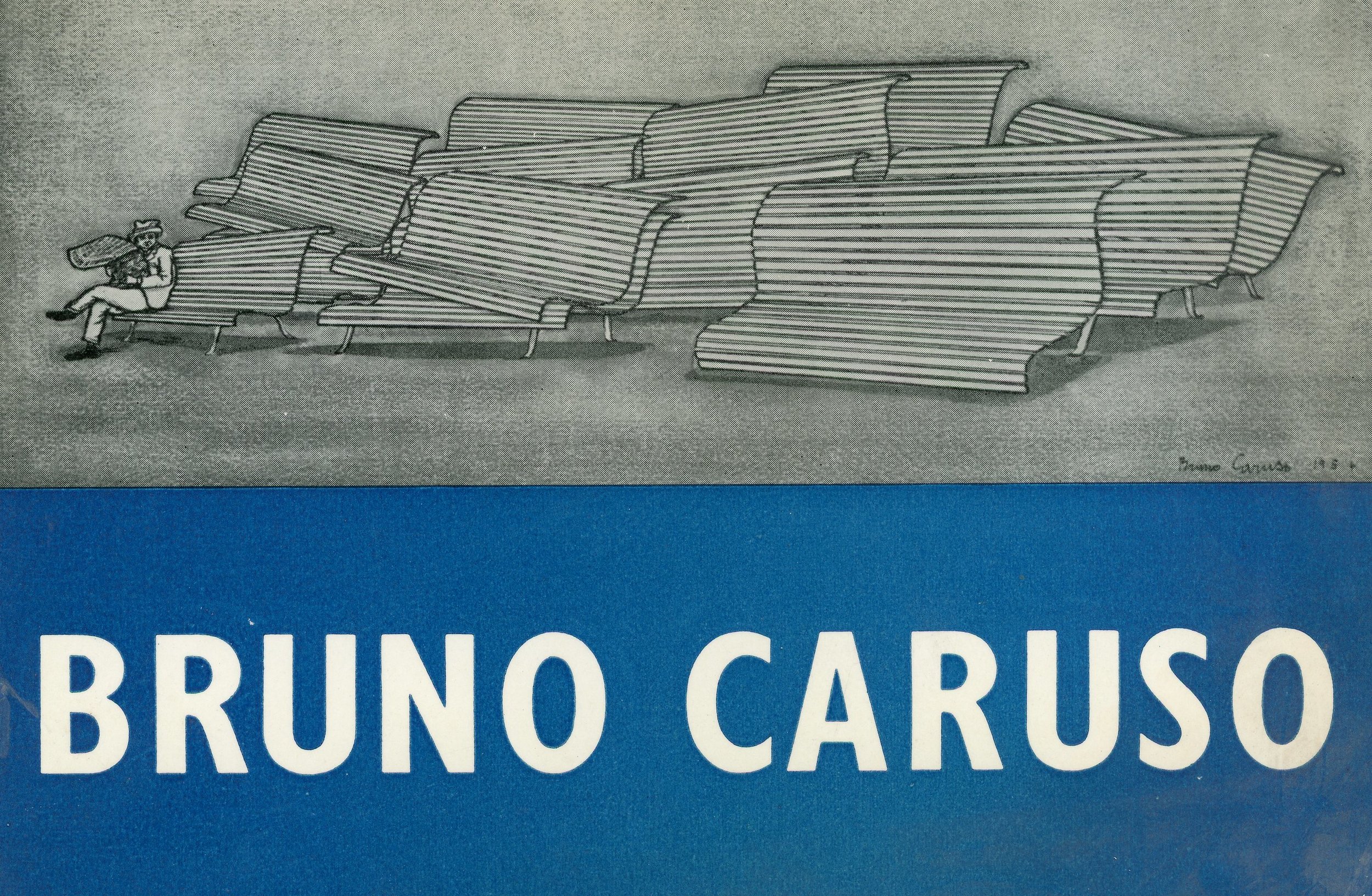 1955-10 Arthur Jeffress - Bruno Caruso_01.jpg