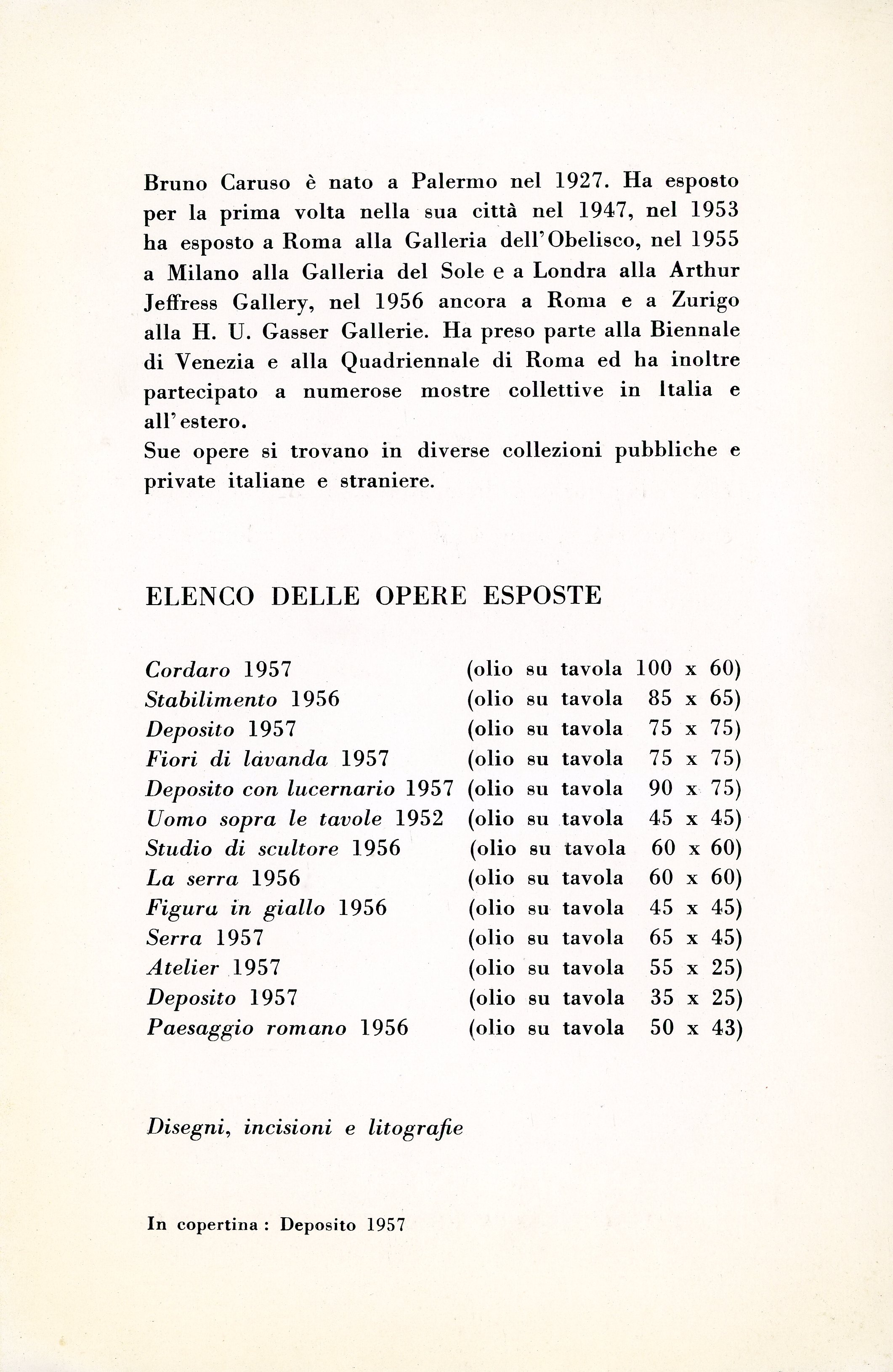 1957-05 La Bussola - Bruno Caruso - 03.jpg