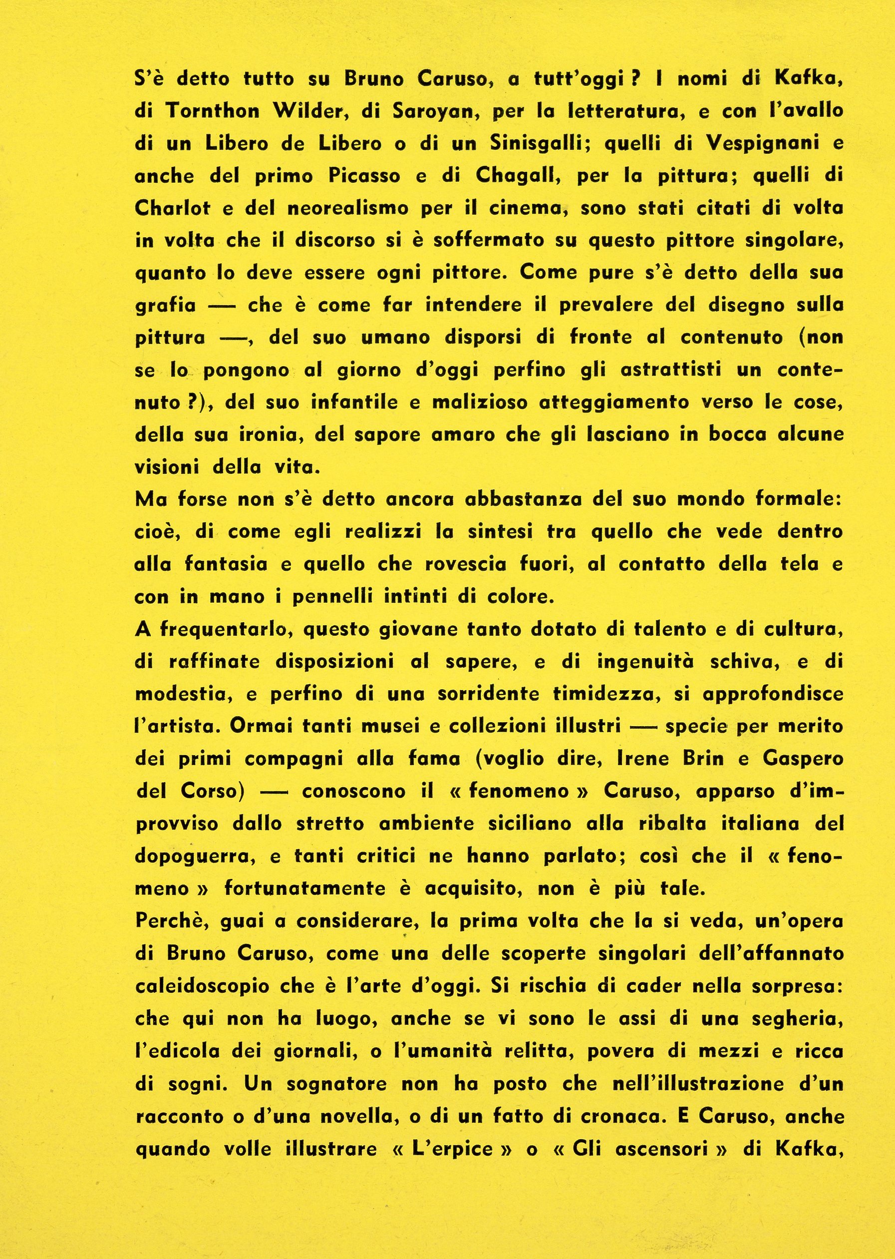 1957-06 Galleria del Cavallino - Bruno Caruso_02.jpg