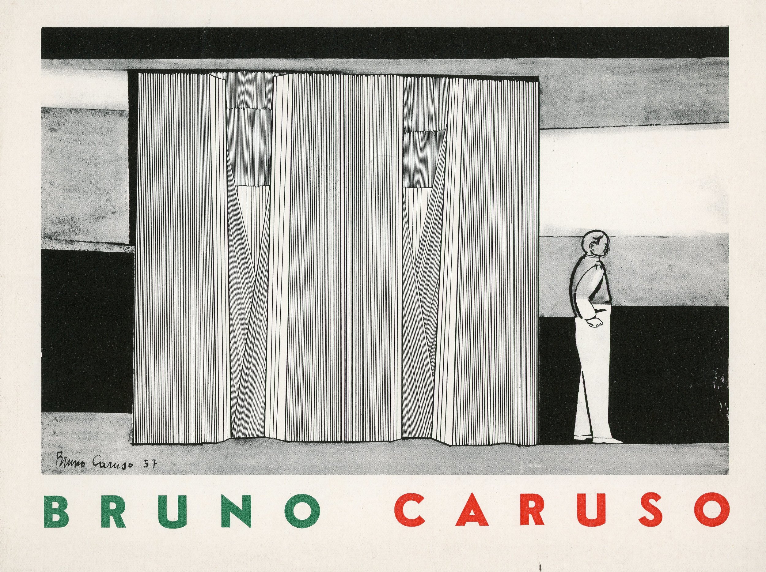 1958-01 Galleria Flaccovio - Bruno Caruso_01.jpg