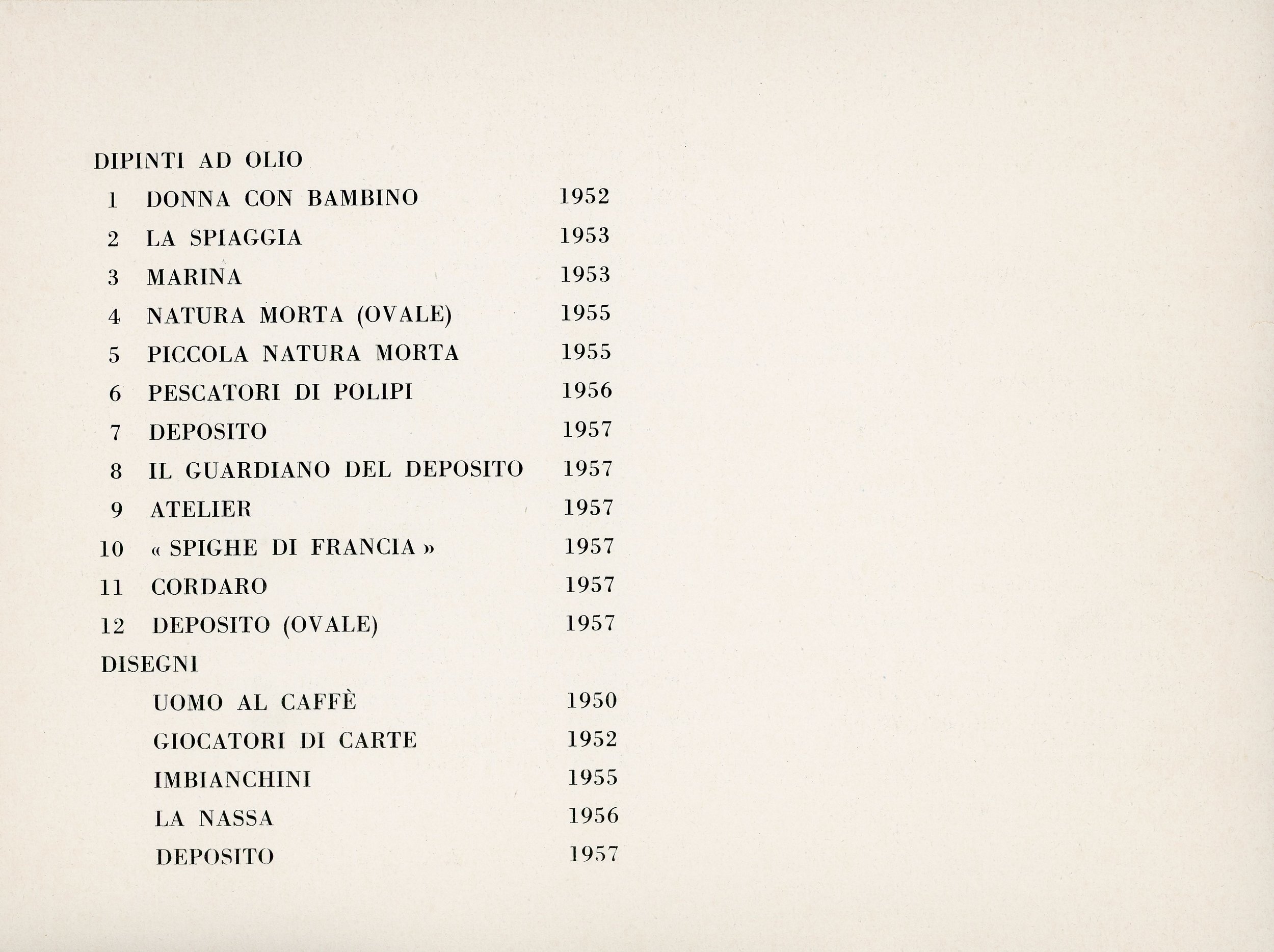 1958-01 Galleria Flaccovio - Bruno Caruso_02.jpg