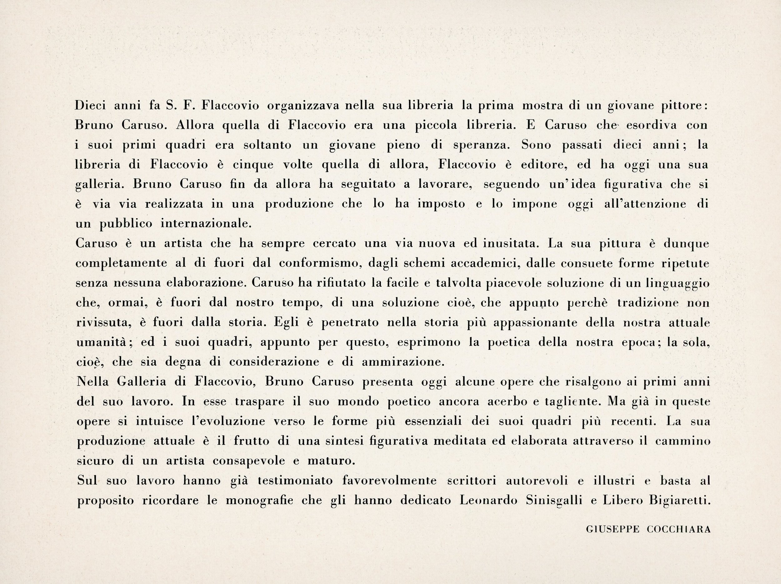 1958-01 Galleria Flaccovio - Bruno Caruso_03.jpg