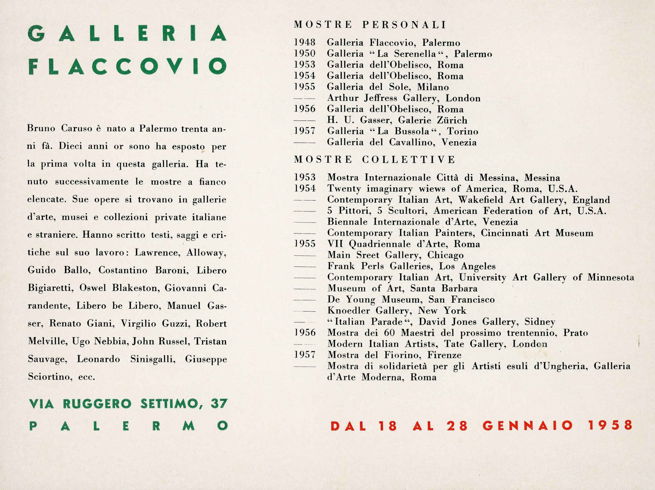 1958-01 Galleria Flaccovio - Bruno Caruso_04.jpg
