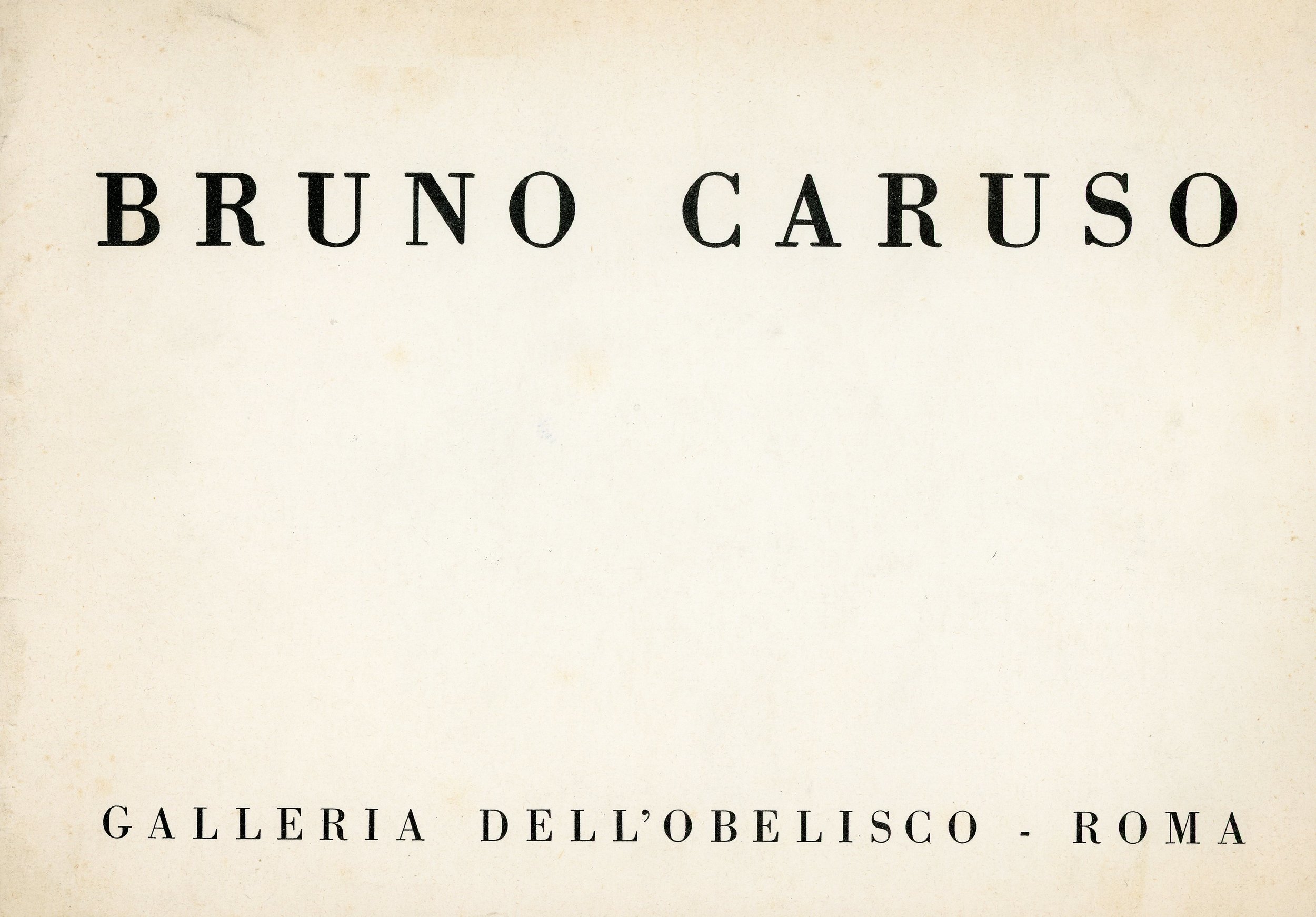 1958-06 Obelisco - Bruno Caruso_01.jpg