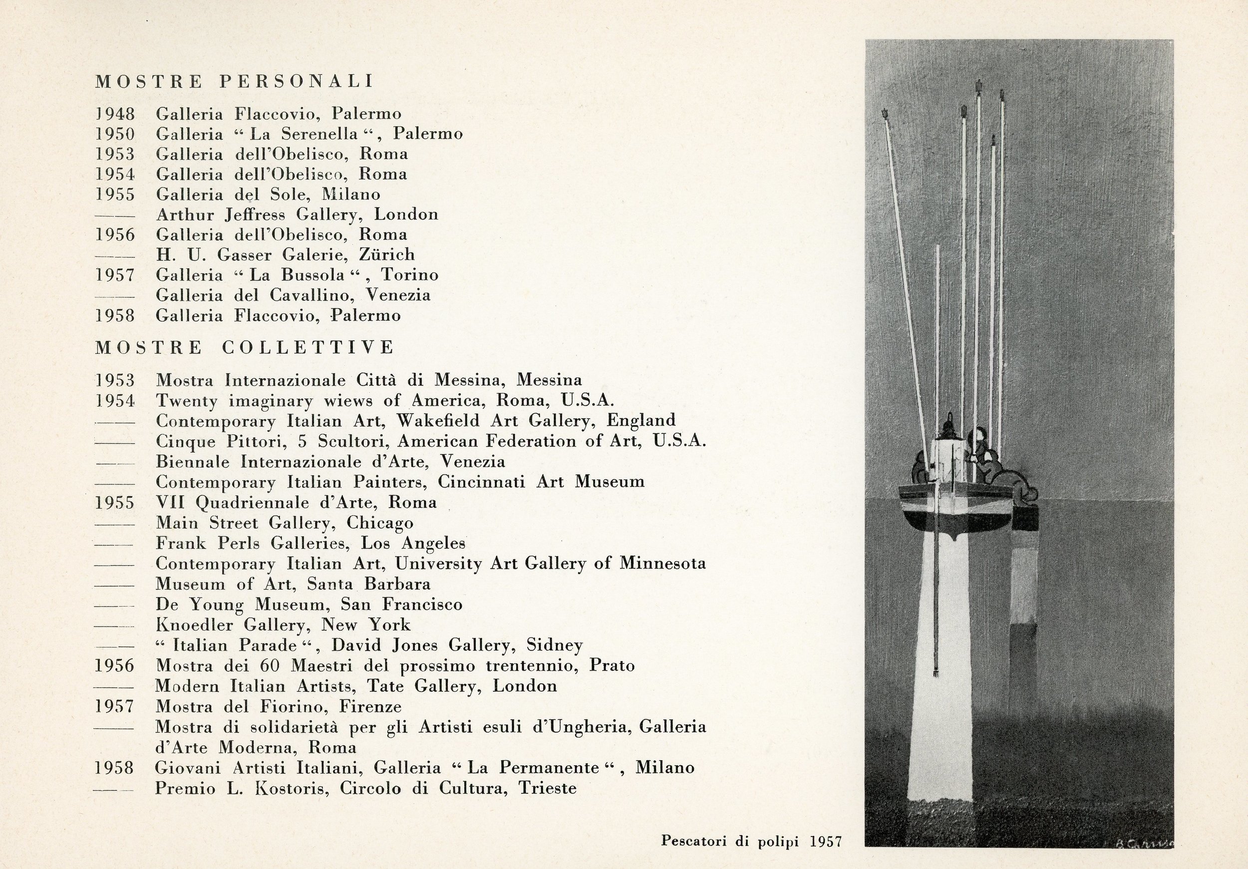 1958-06 Obelisco - Bruno Caruso_07.jpg