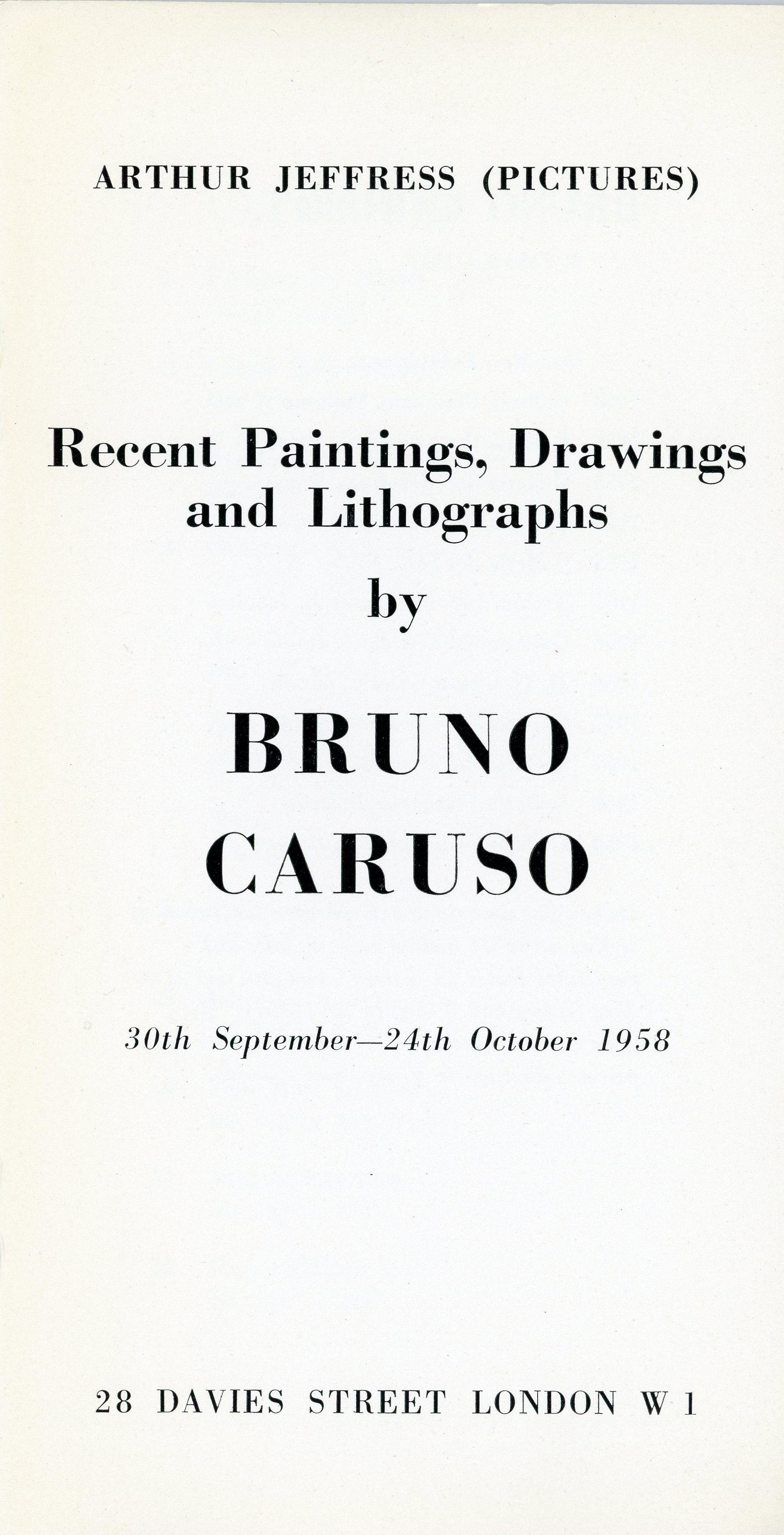 1958-09 Arthur Jeffress - Bruno Caruso_02.jpg