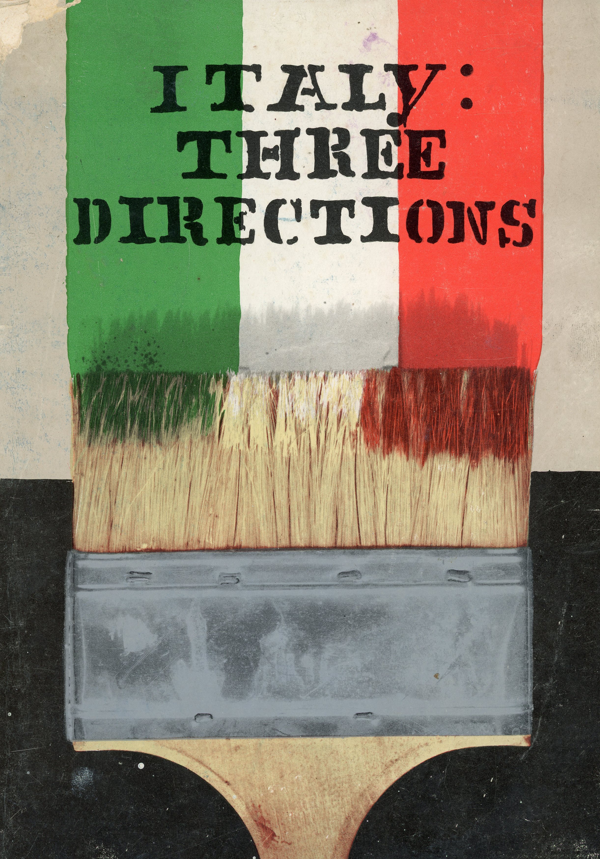 1959-04 Italy Three Directions - Bruno Caruso_01.jpg