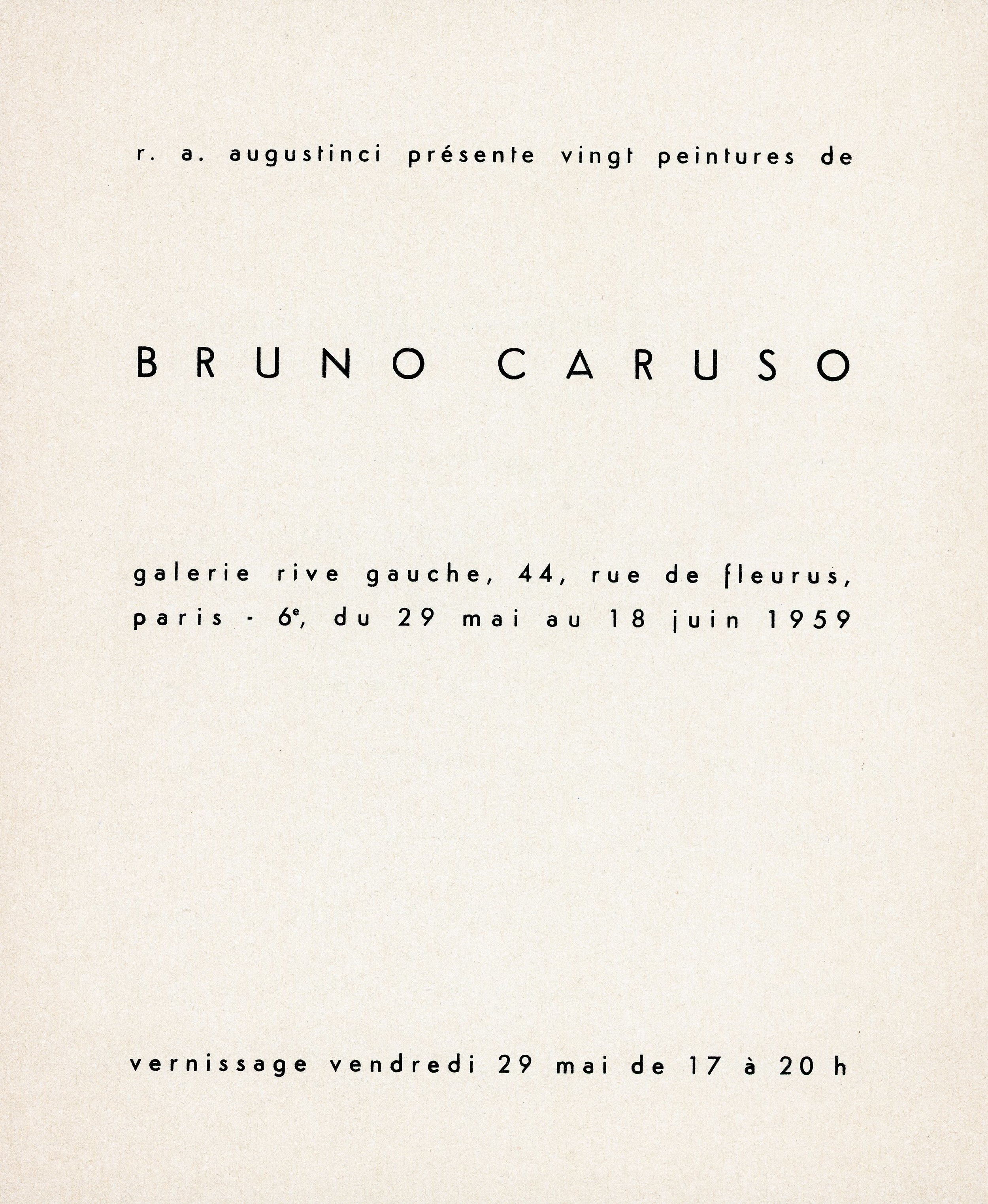 1959-06 Rive Gauche - Bruno Caruso_03.jpg
