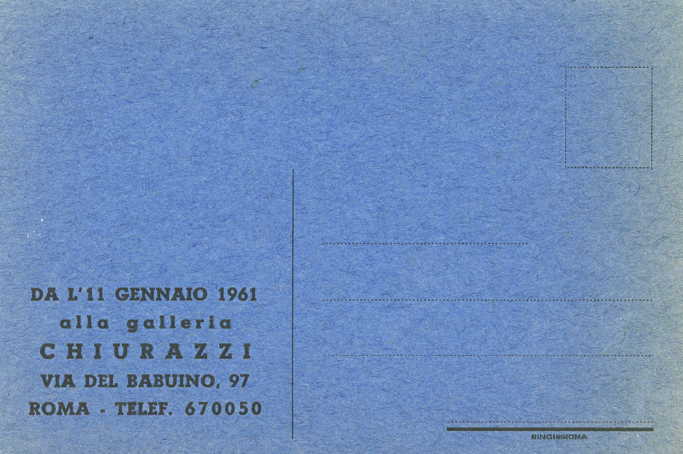 1961-01 Galleria Chiurazzi - Bruno Caruso_02.jpg