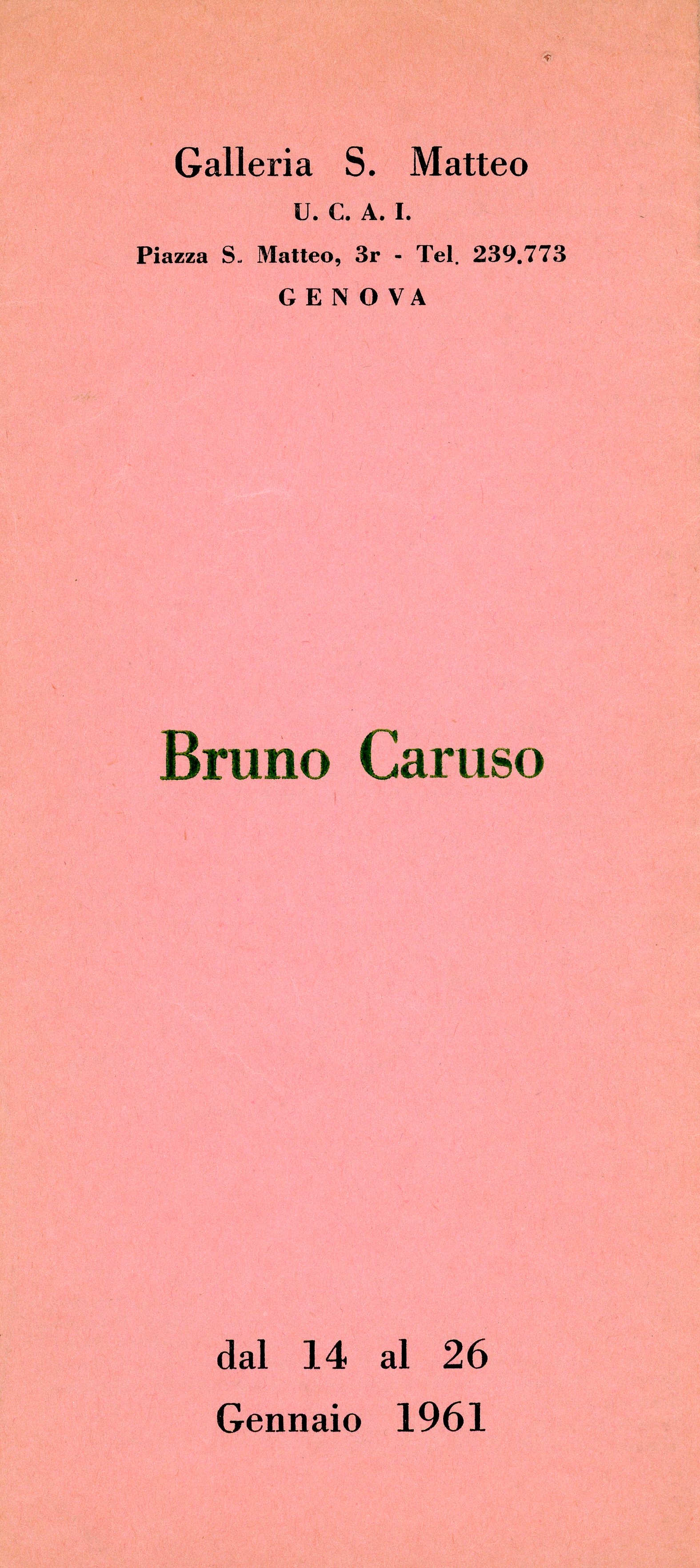 1961-01 Galleria San Matteo - Bruno Caruso_04.jpg
