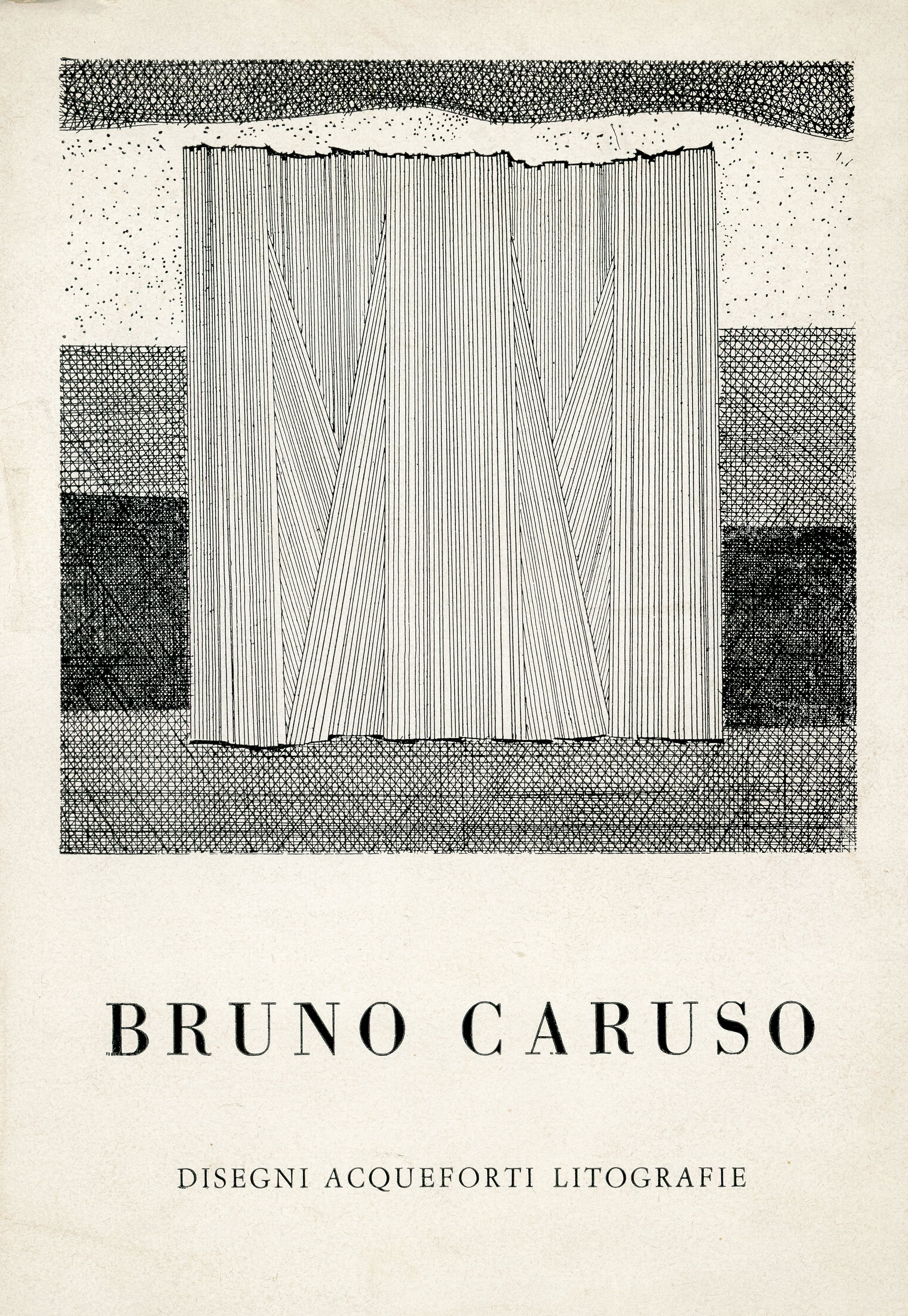 1961-04 Il Torcoliere - Bruno Caruso_01.jpg