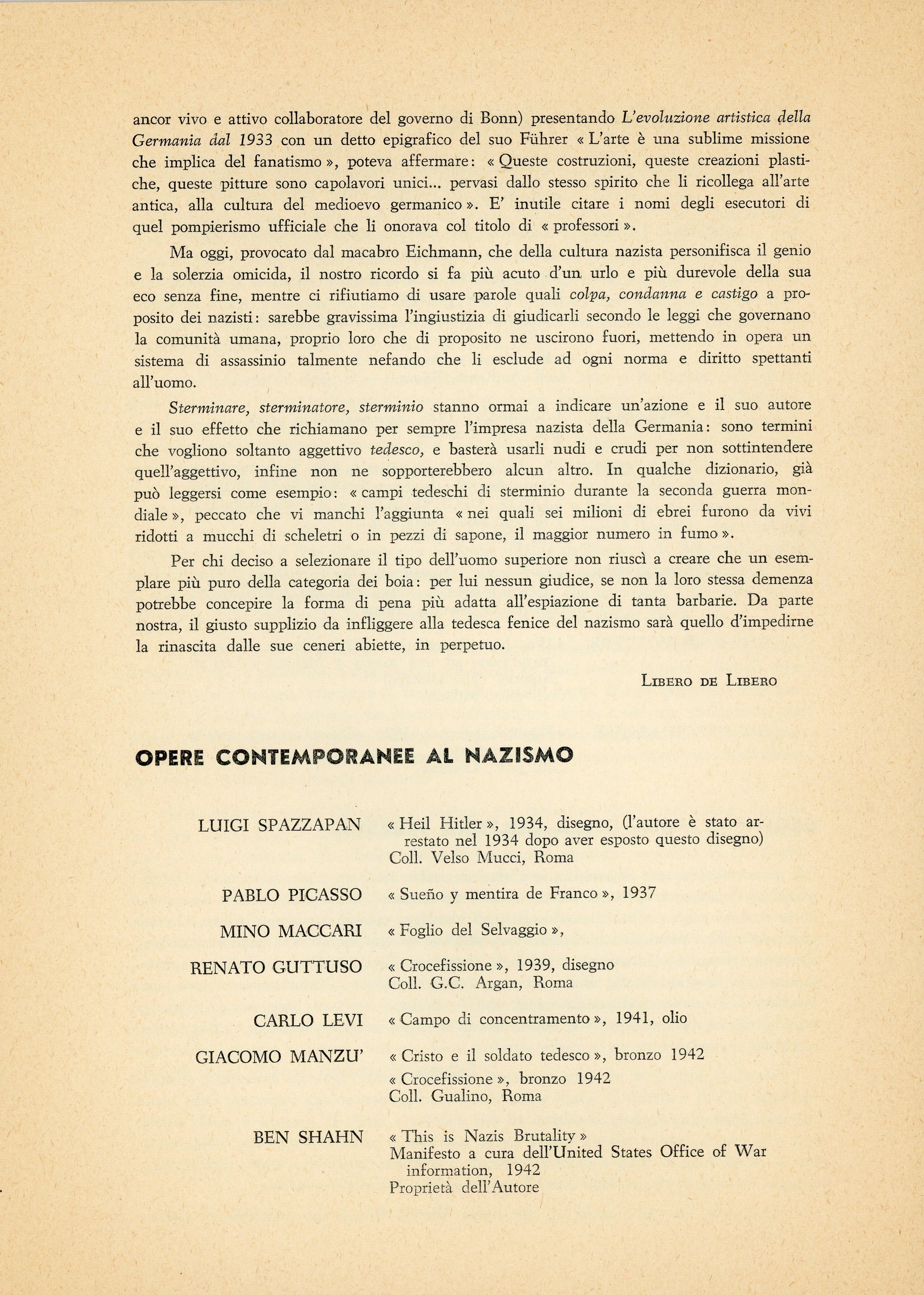 1961-05 Opposizione al Nazismo Obelisco - Bruno Caruso_05.jpg