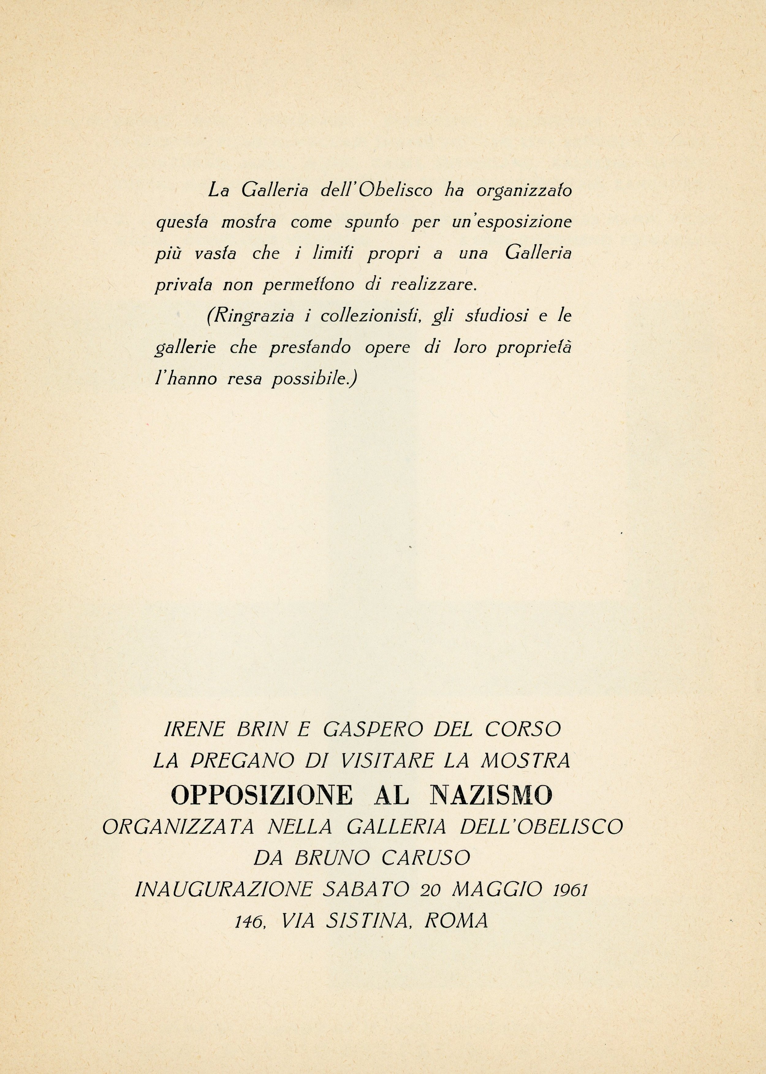 1961-05 Opposizione al Nazismo Obelisco - Bruno Caruso_09.jpg