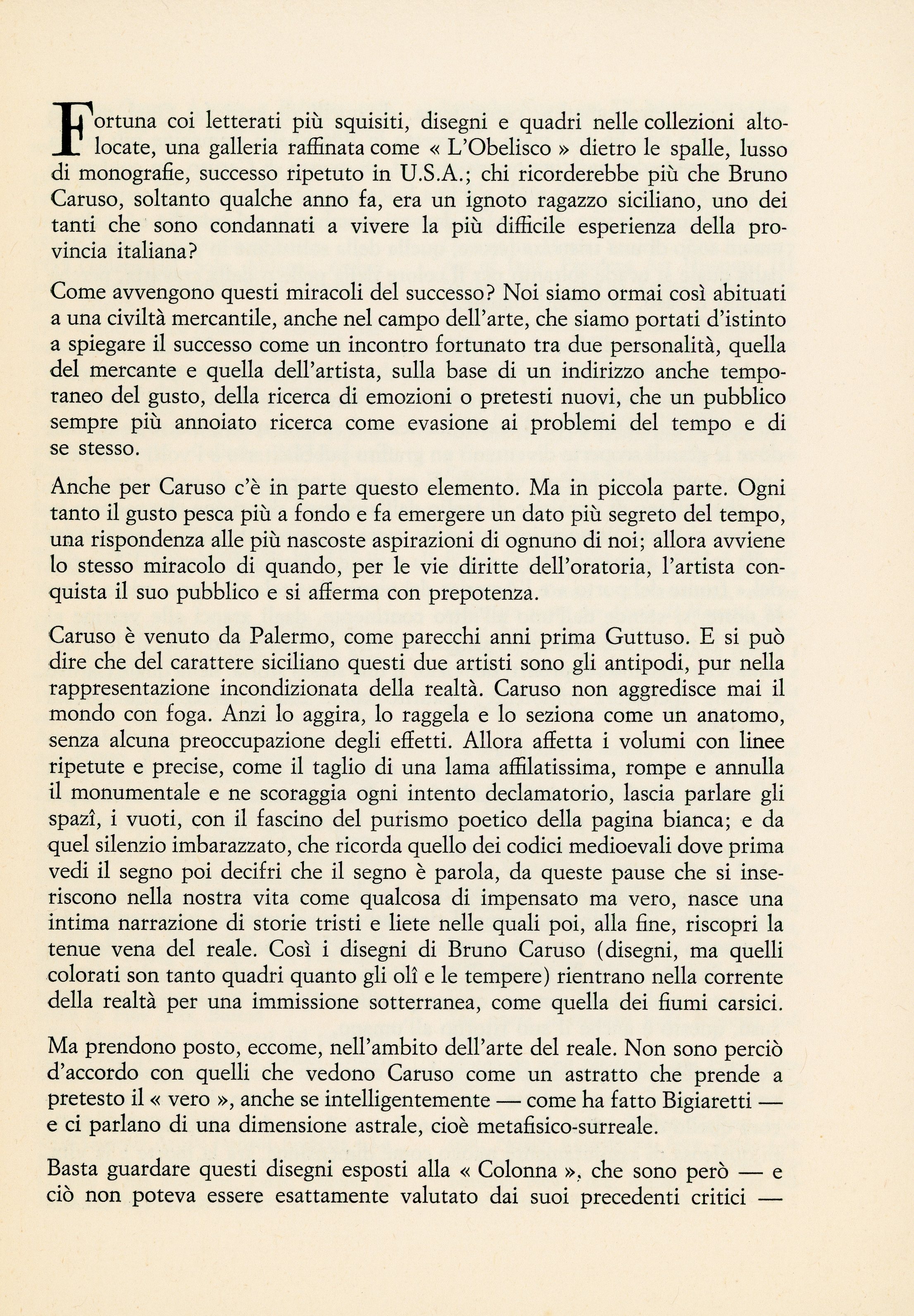 1961-10 Galleria La Colonna - Bruno Caruso_03.jpg