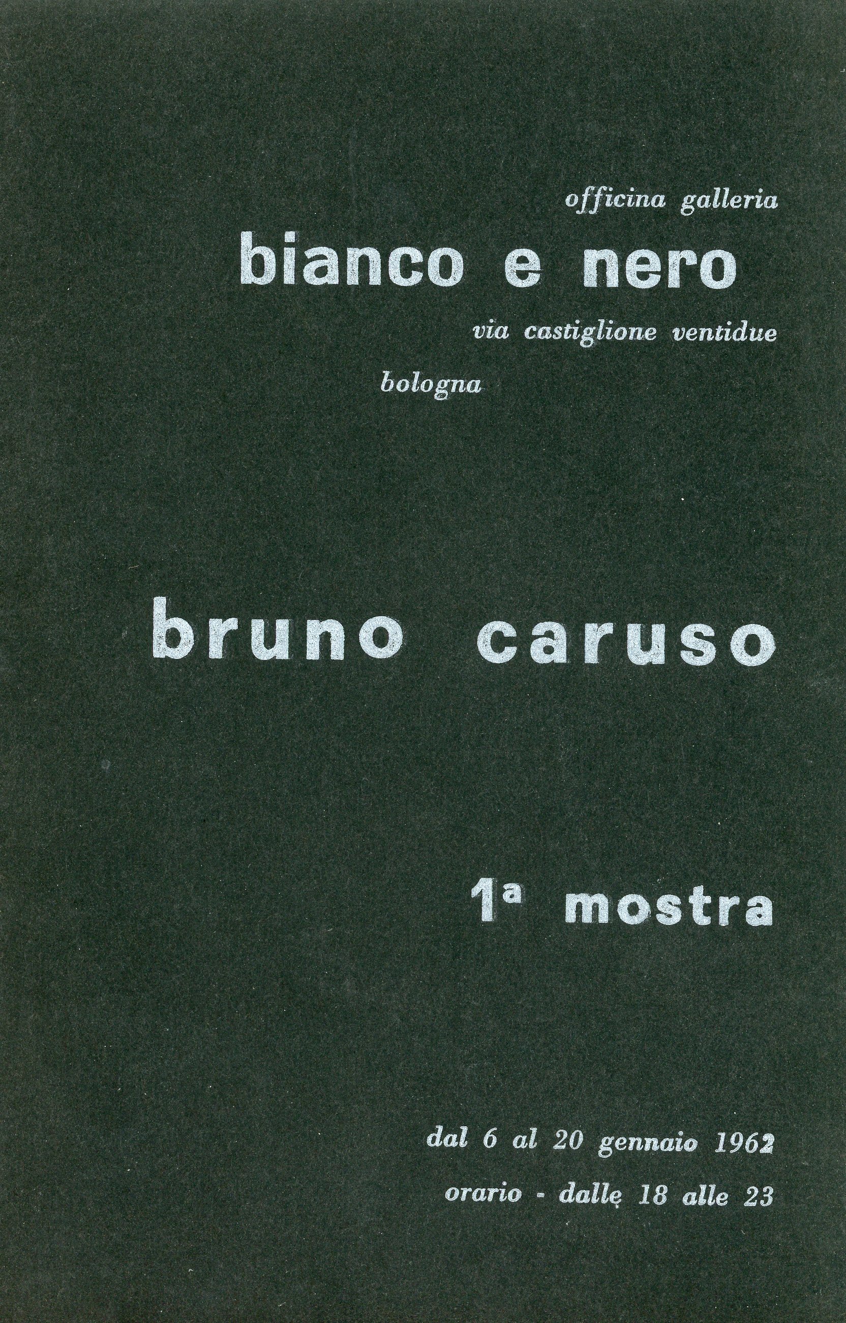 1962-01 Bianco e Nero 1 - Bruno Caruso_01.jpg