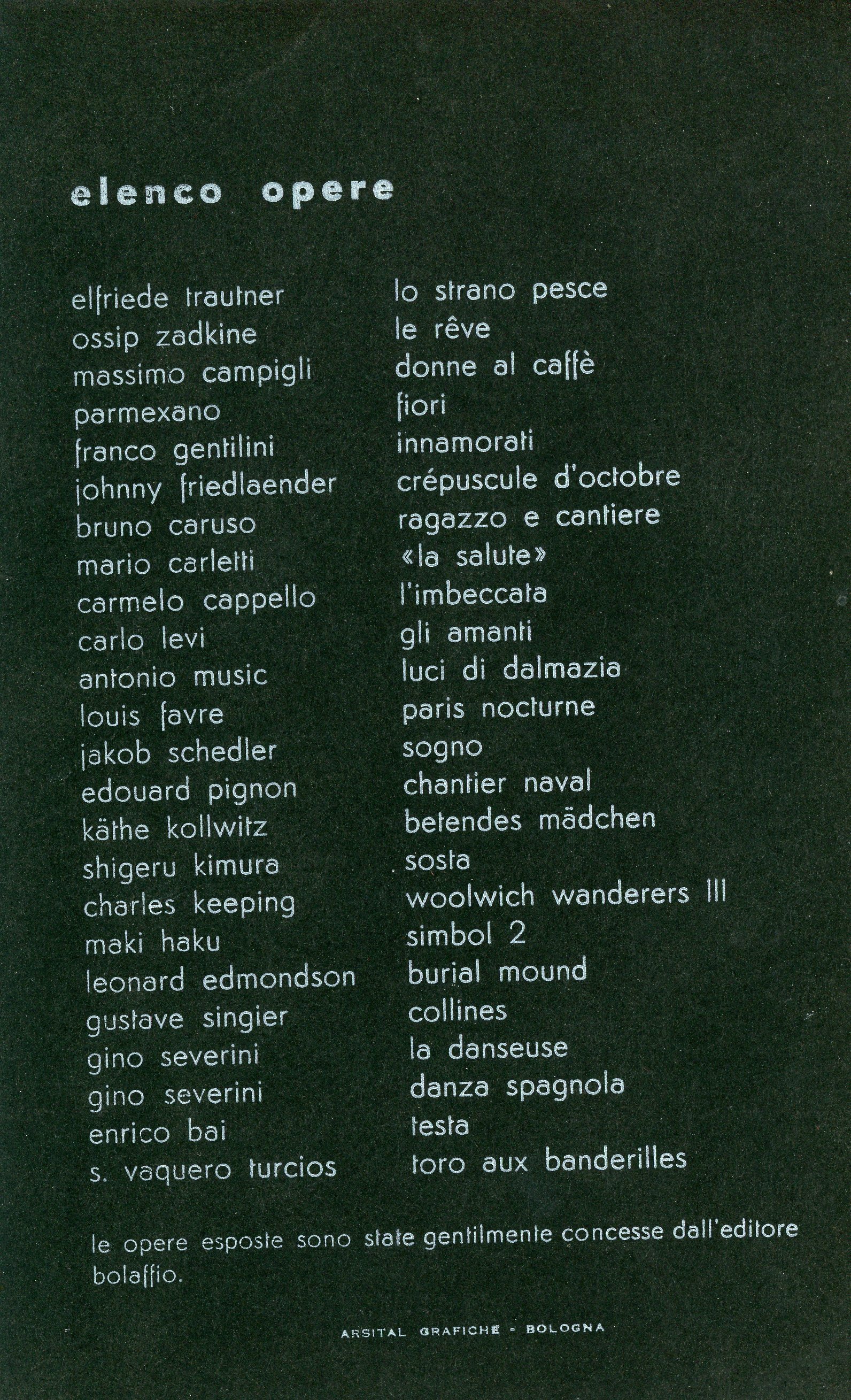 1962-01 Bianco e Nero 2 - Bruno Caruso_03.jpg