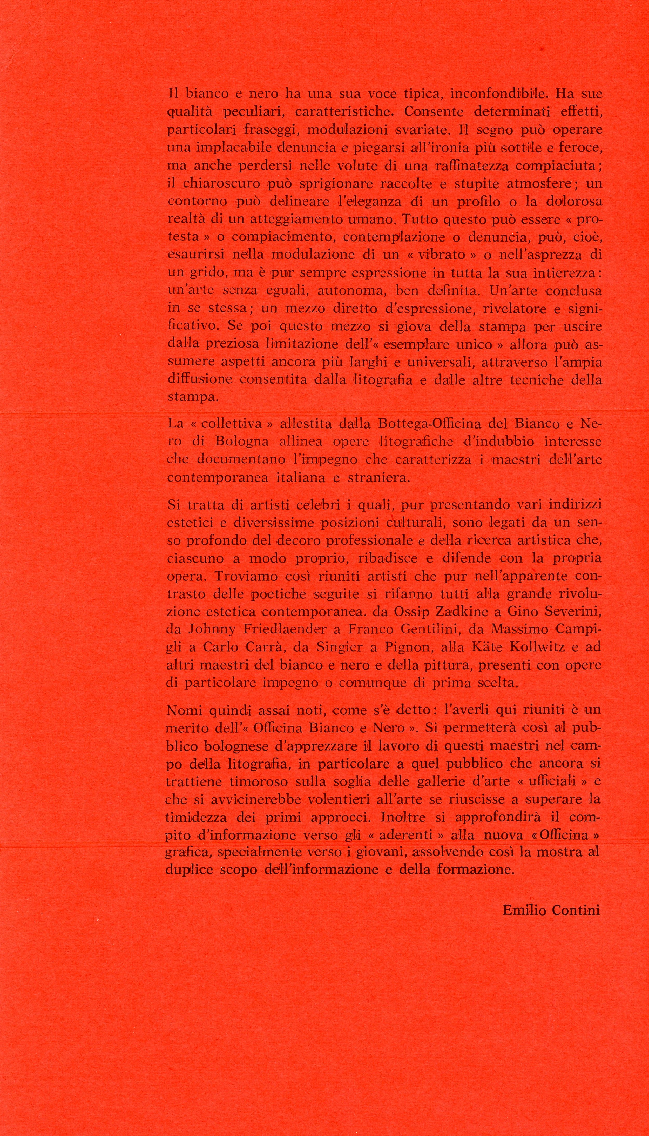 1962-01 Bianco e Nero 2 - Bruno Caruso_04.jpg