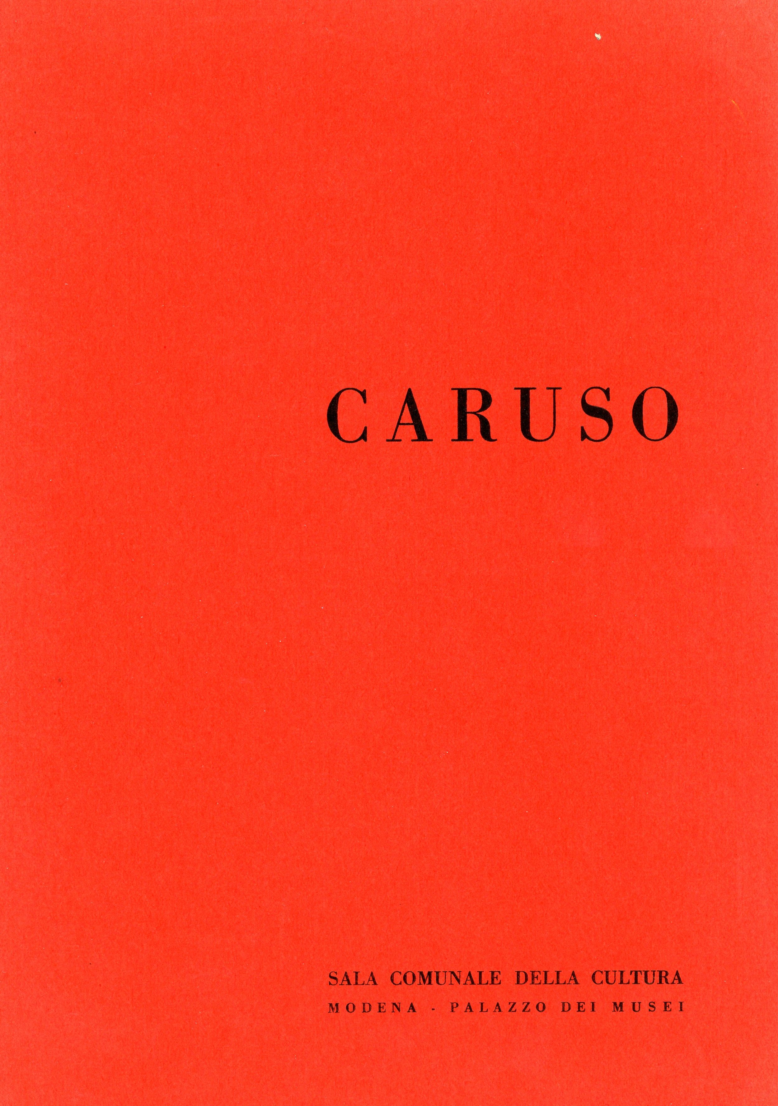 1963-02 Galleria Gian Ferrari - Bruno Caruso_01.jpg