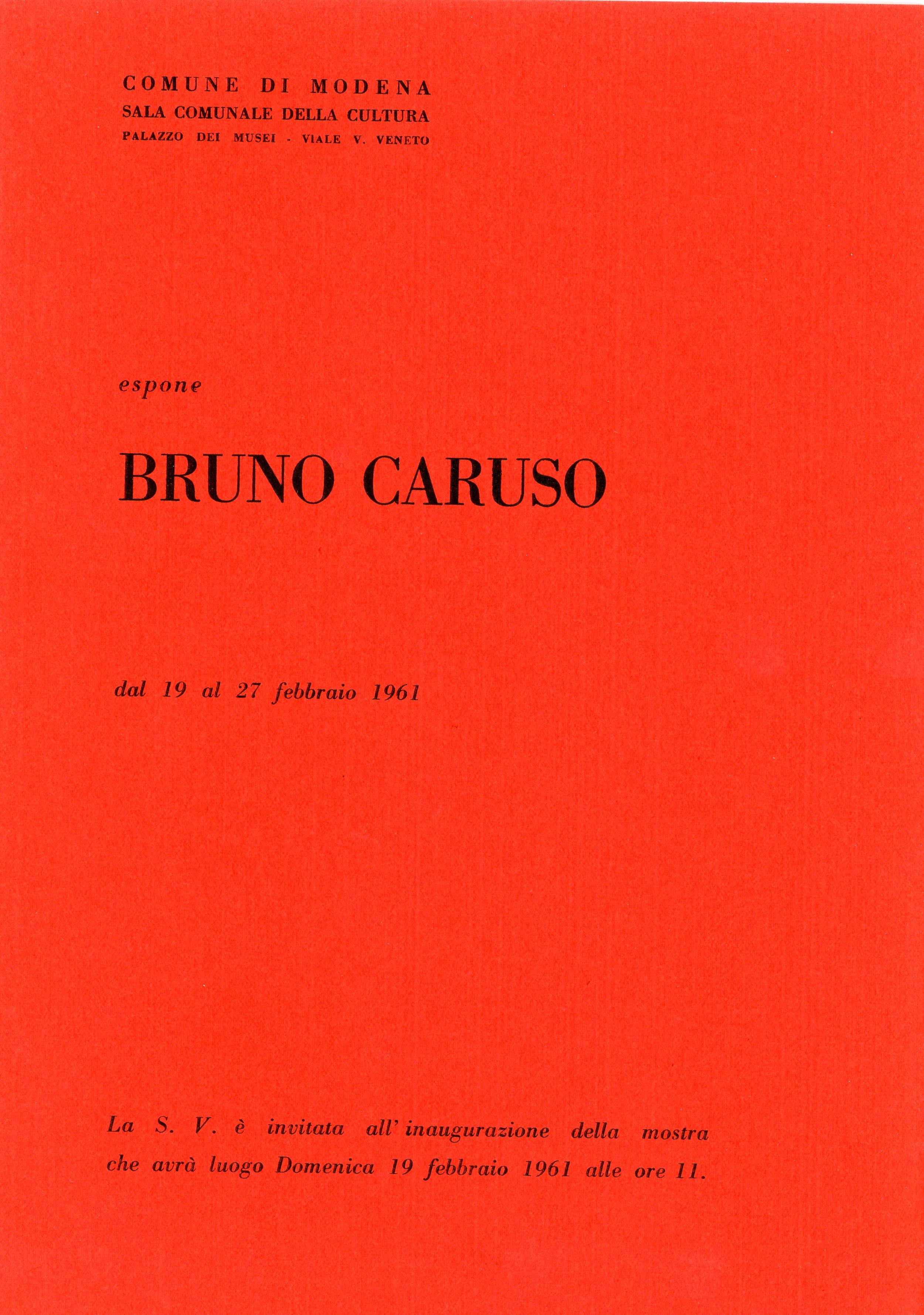 1963-02 Galleria Gian Ferrari - Bruno Caruso_02.jpg