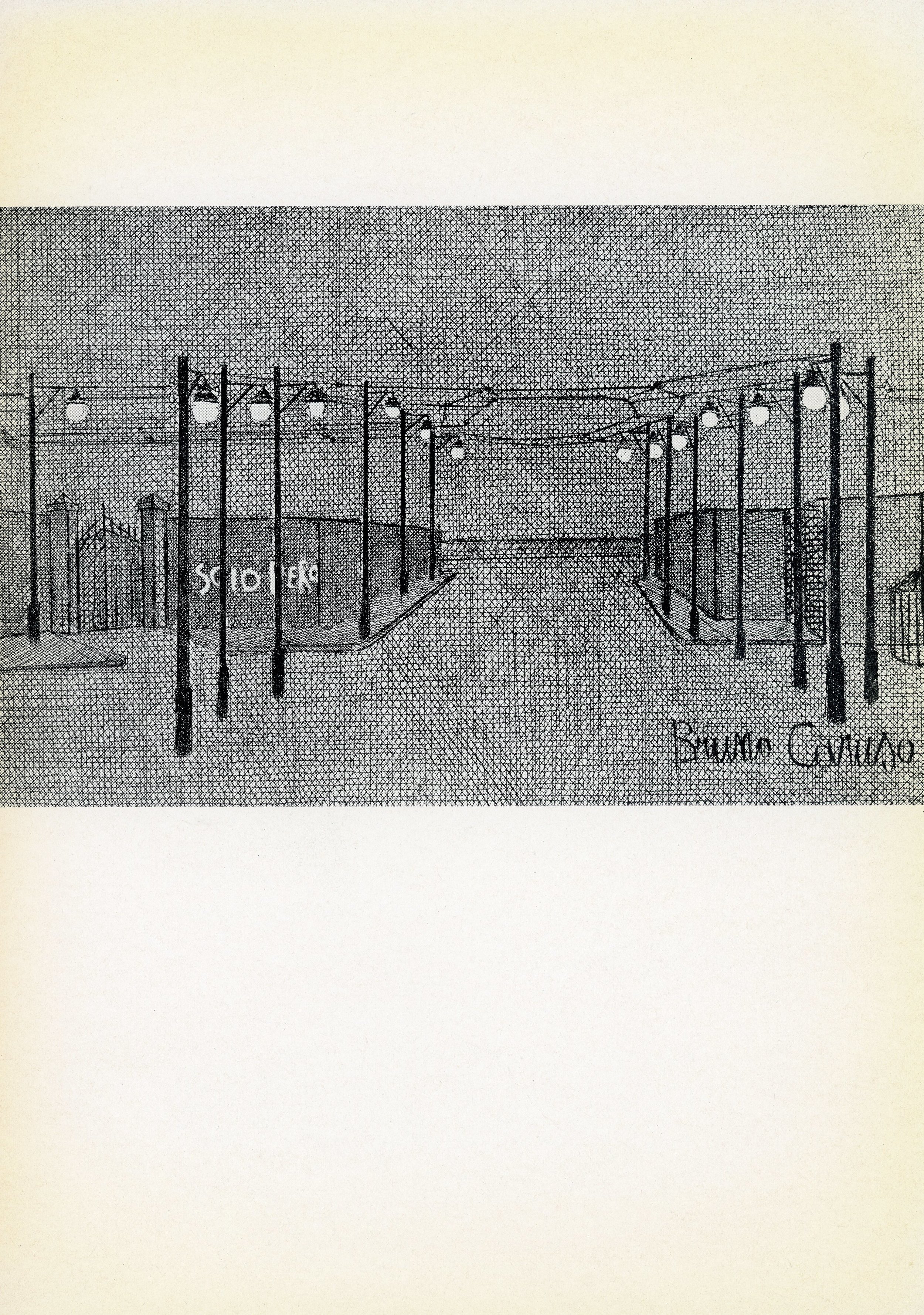 1963-02 Galleria Gian Ferrari - Bruno Caruso_03.jpg