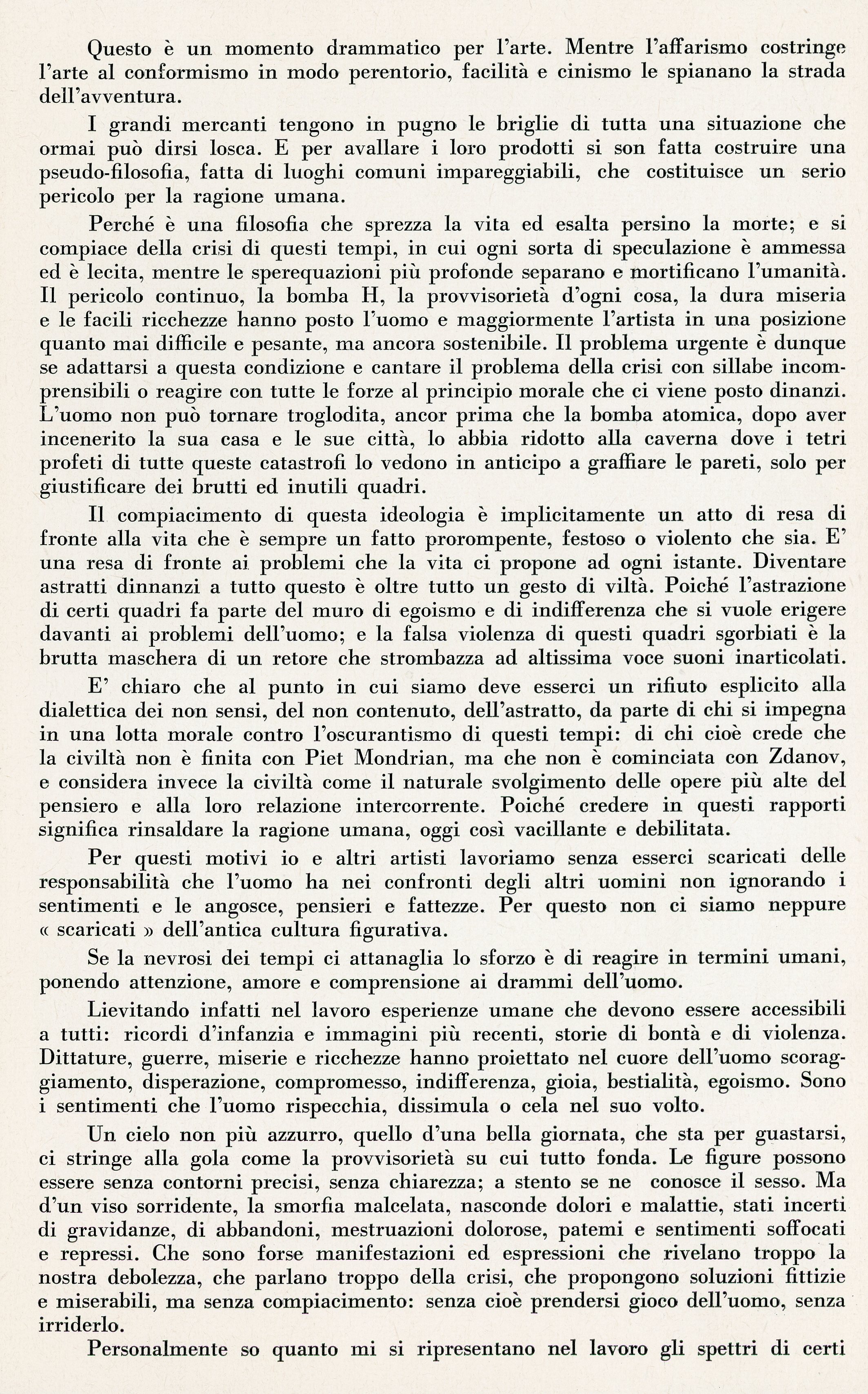 1963-03 Galleria don Chisciotte - Bruno Caruso_02.jpg