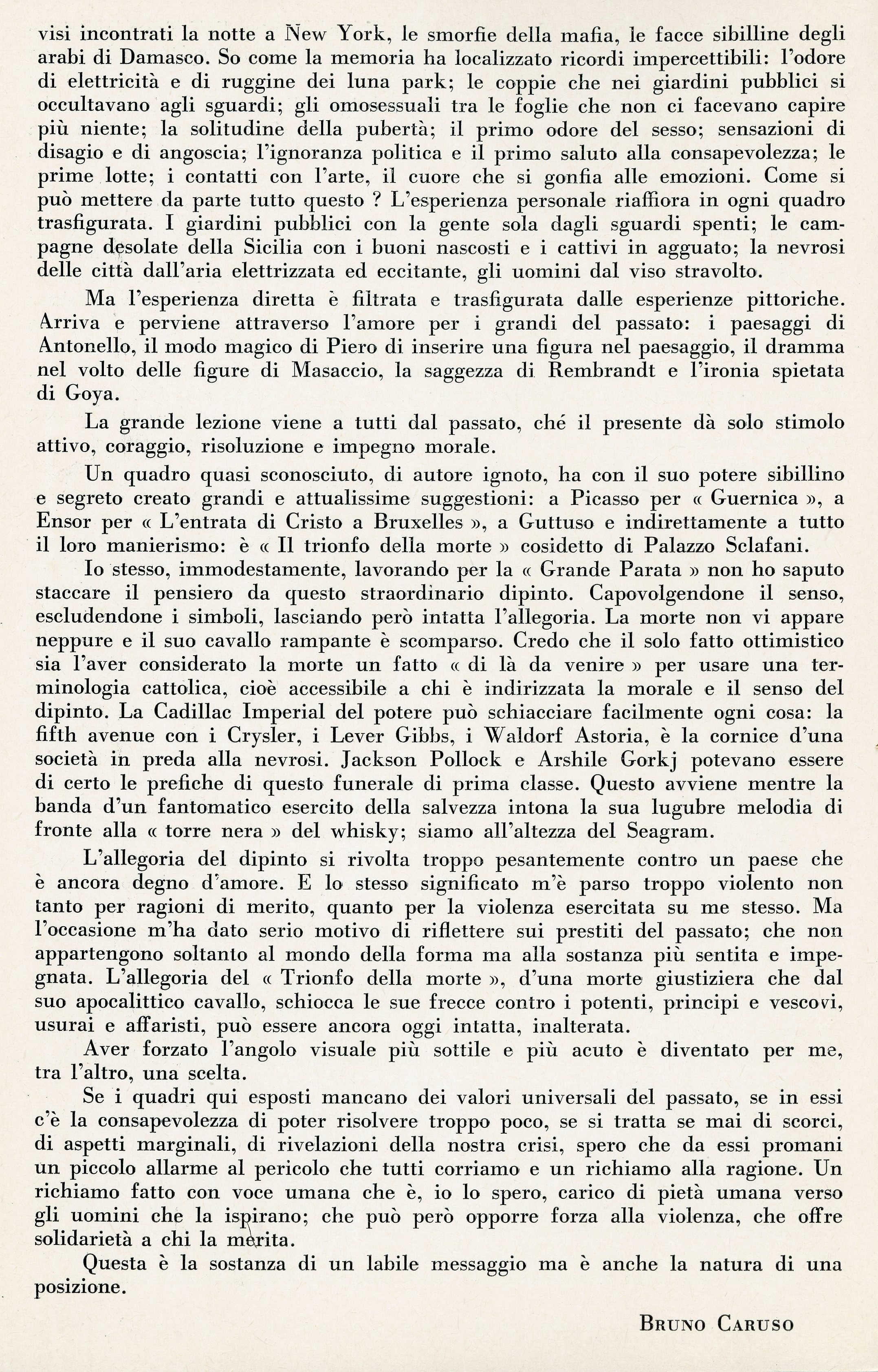 1963-03 Galleria don Chisciotte - Bruno Caruso_03.jpg