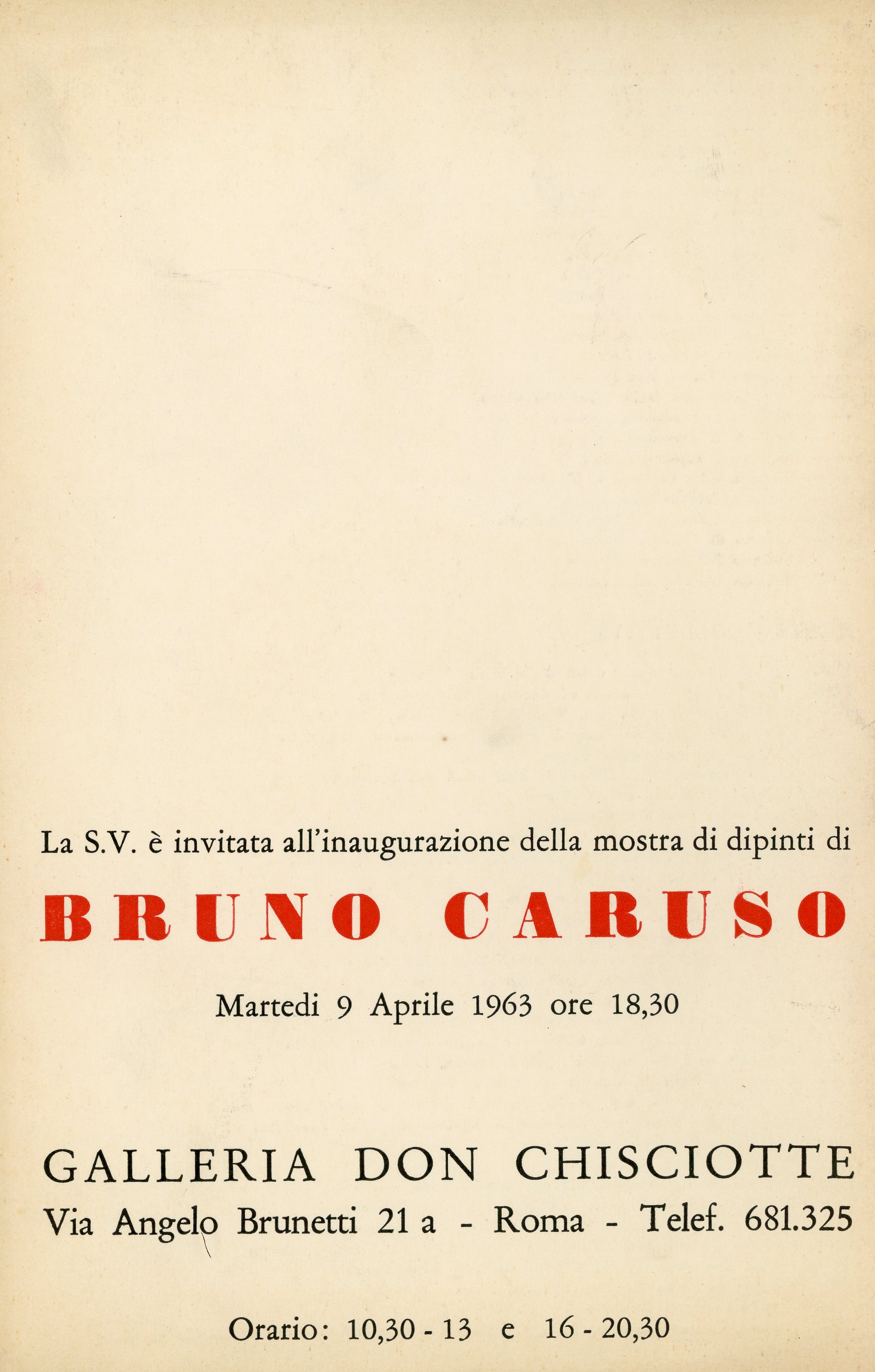 1963-03 Galleria don Chisciotte - Bruno Caruso_11.jpg