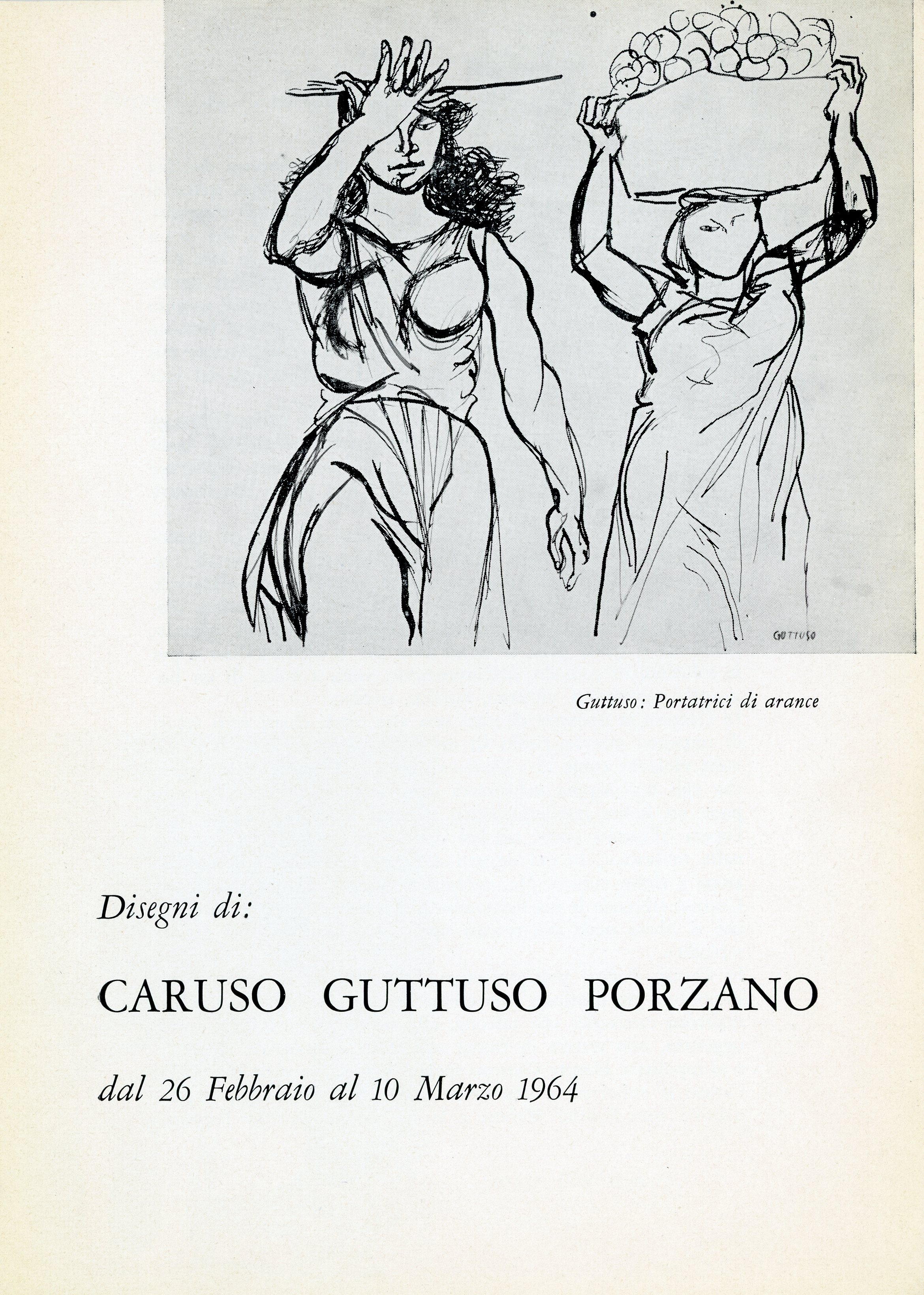 1964-02 Galleria 32 - Bruno Caruso_03.jpg