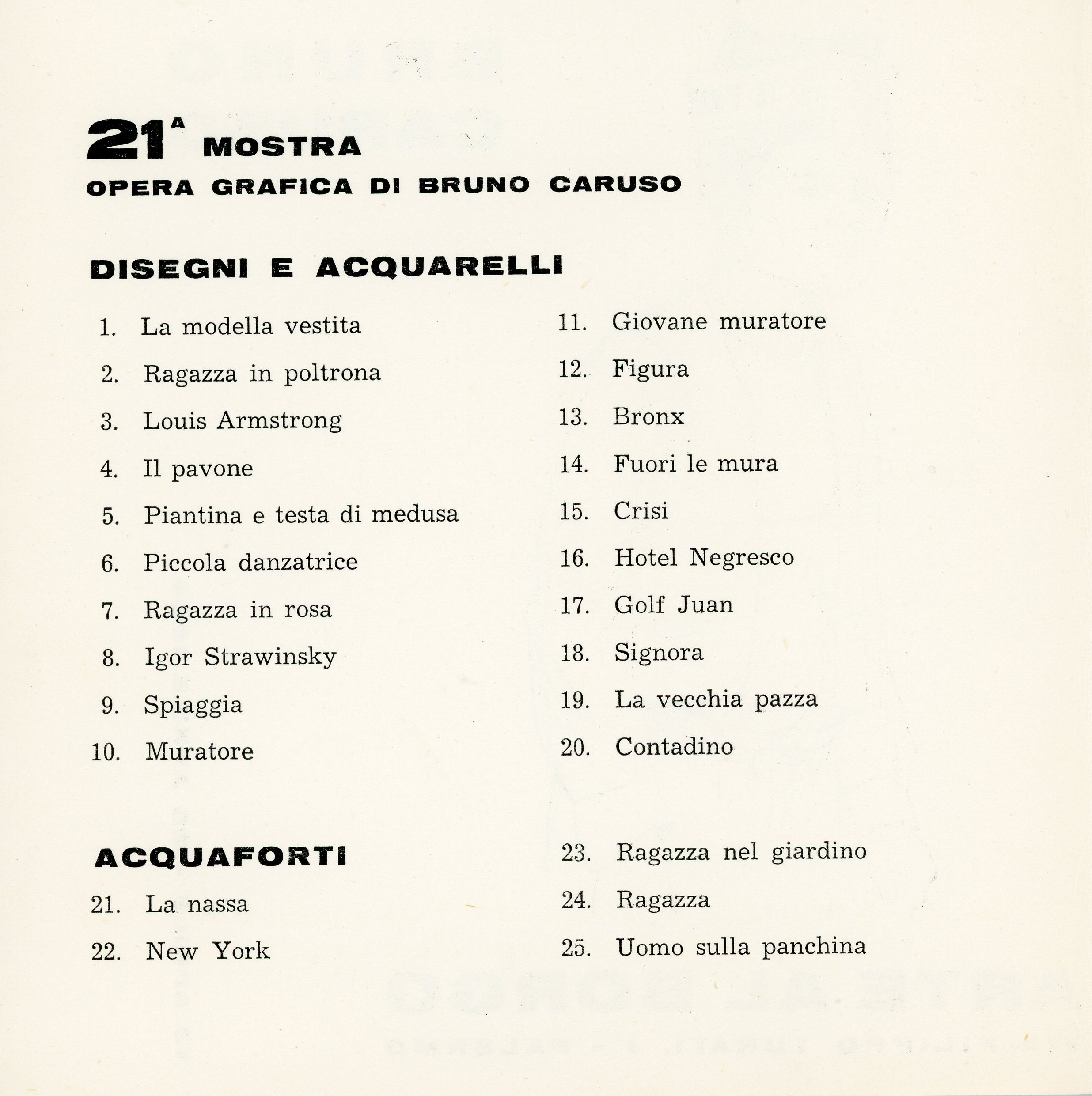 1964-04 Arte al Borgo - Bruno Caruso_02.jpg