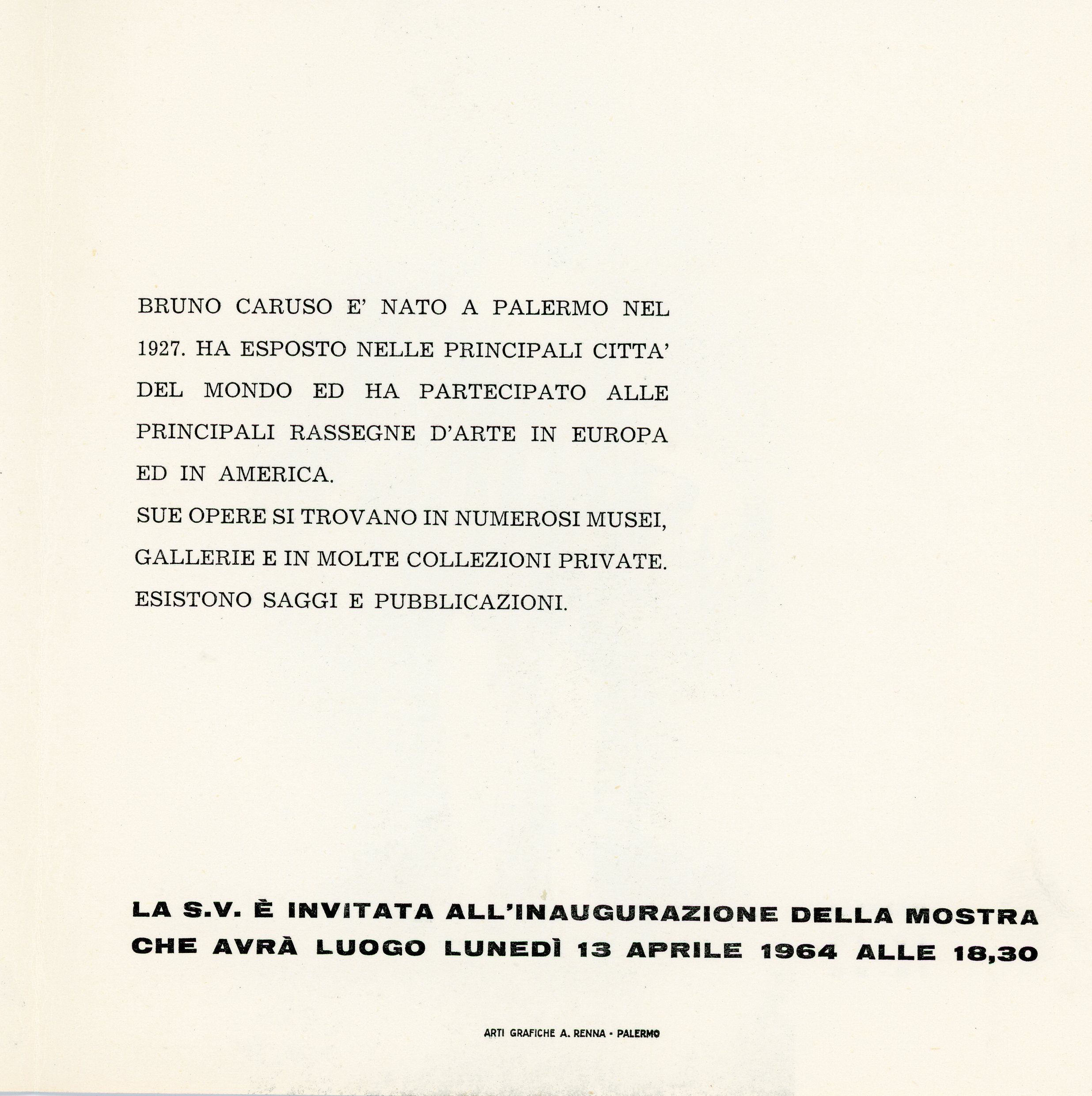 1964-04 Arte al Borgo - Bruno Caruso_03.jpg