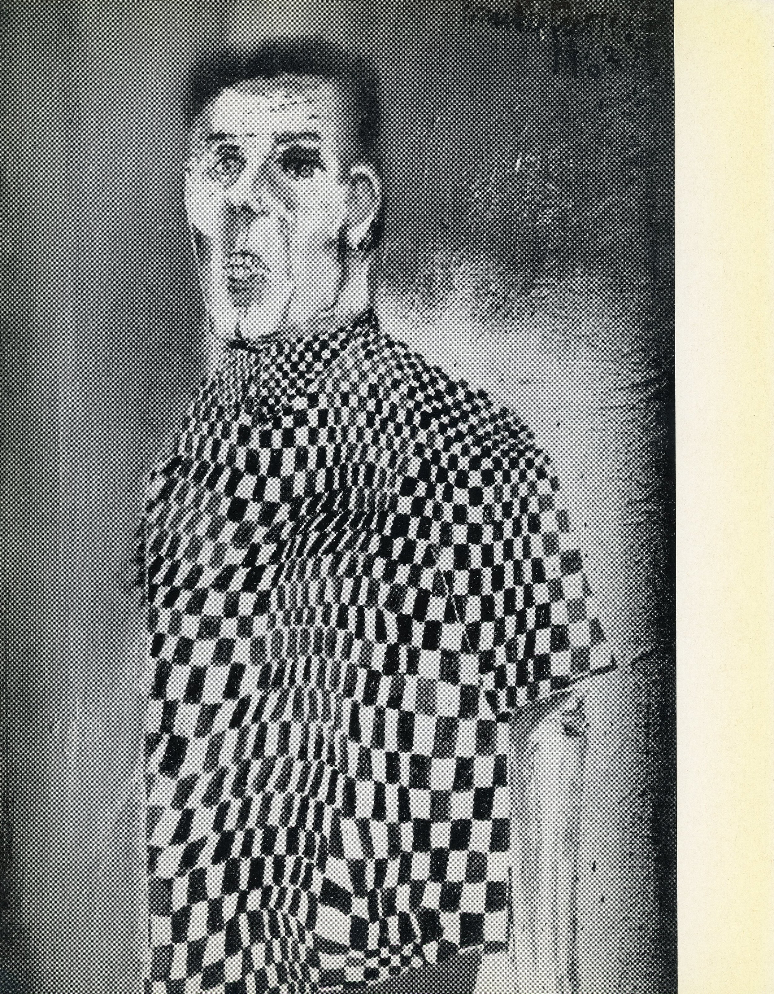 1964-05 Aca Gallery - Bruno Caruso_02.jpg
