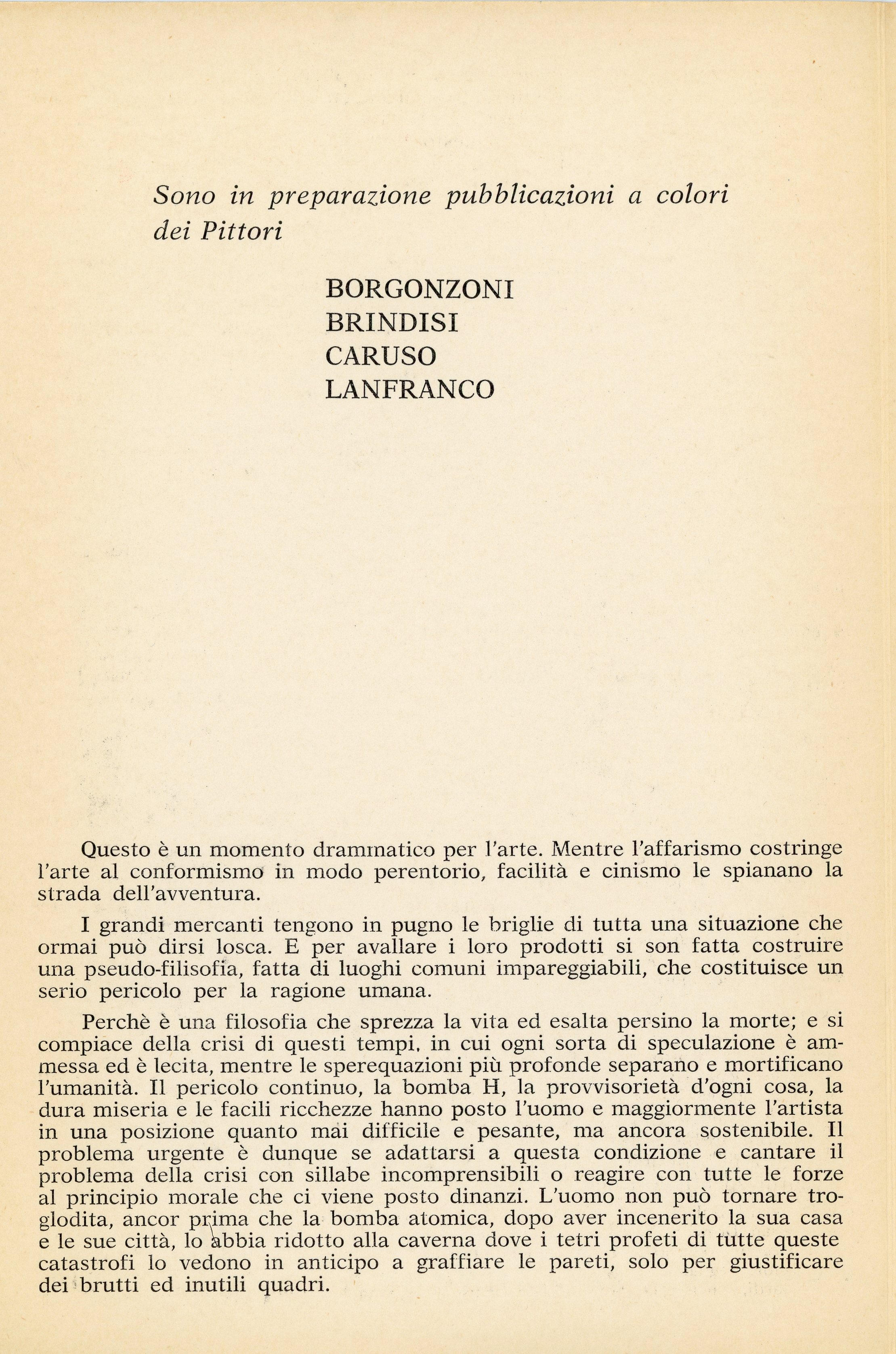 1964-05 Galleria Bigoni - Bruno Caruso_02.jpg