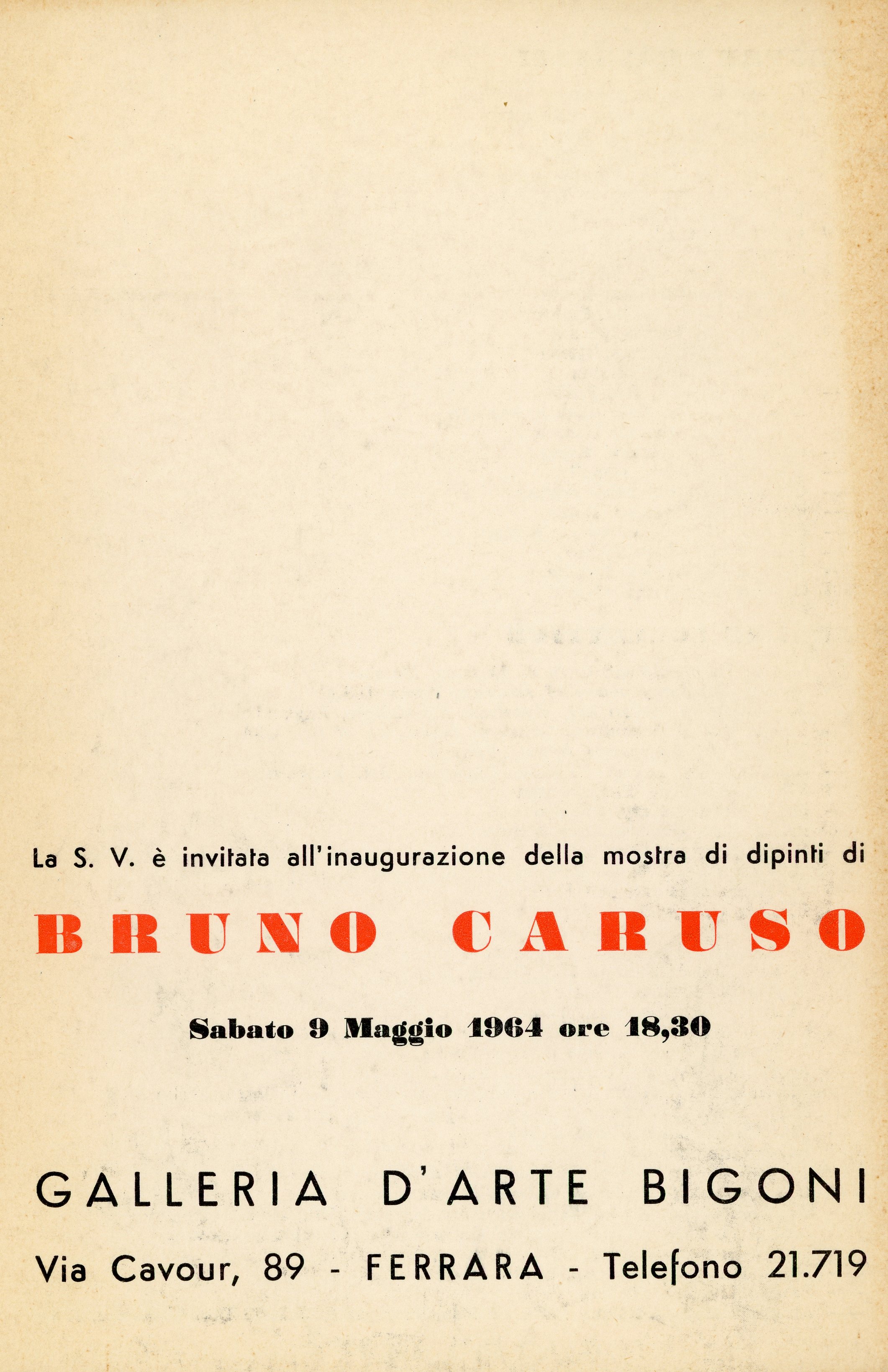 1964-05 Galleria Bigoni - Bruno Caruso_08.jpg