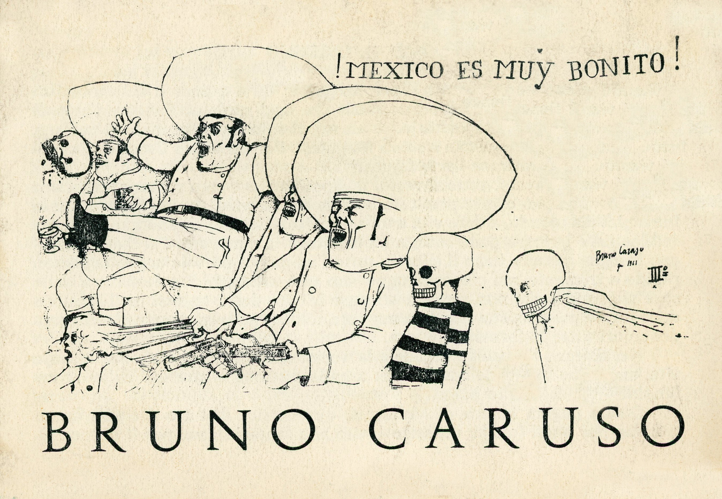 1965-01 Bianco e Nero - Bruno Caruso_01.jpg