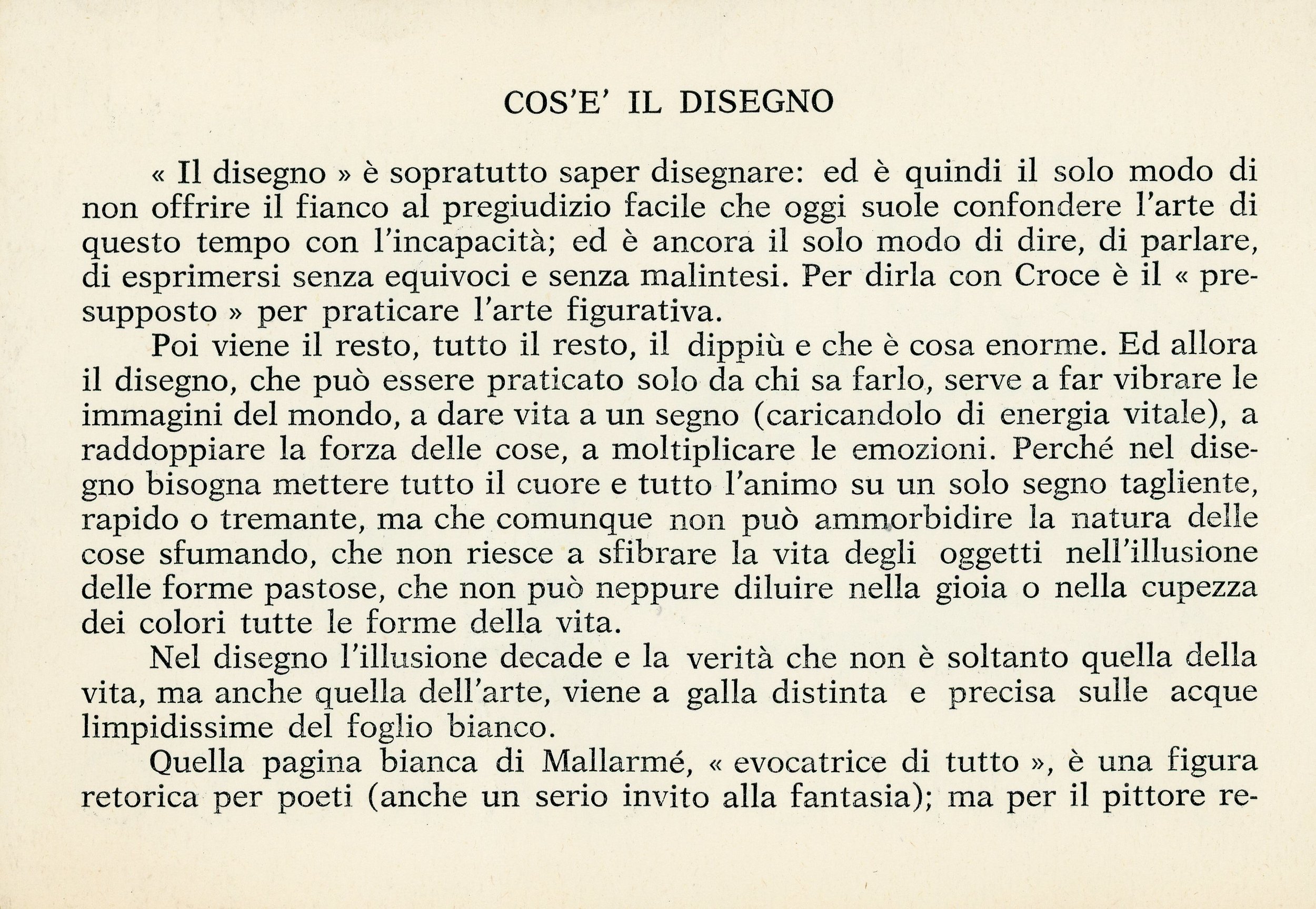 1965-01 Bianco e Nero - Bruno Caruso_02.jpg