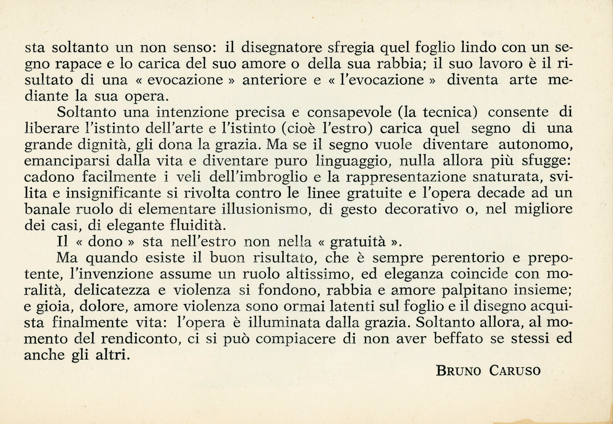 1965-01 Bianco e Nero - Bruno Caruso_03.jpg