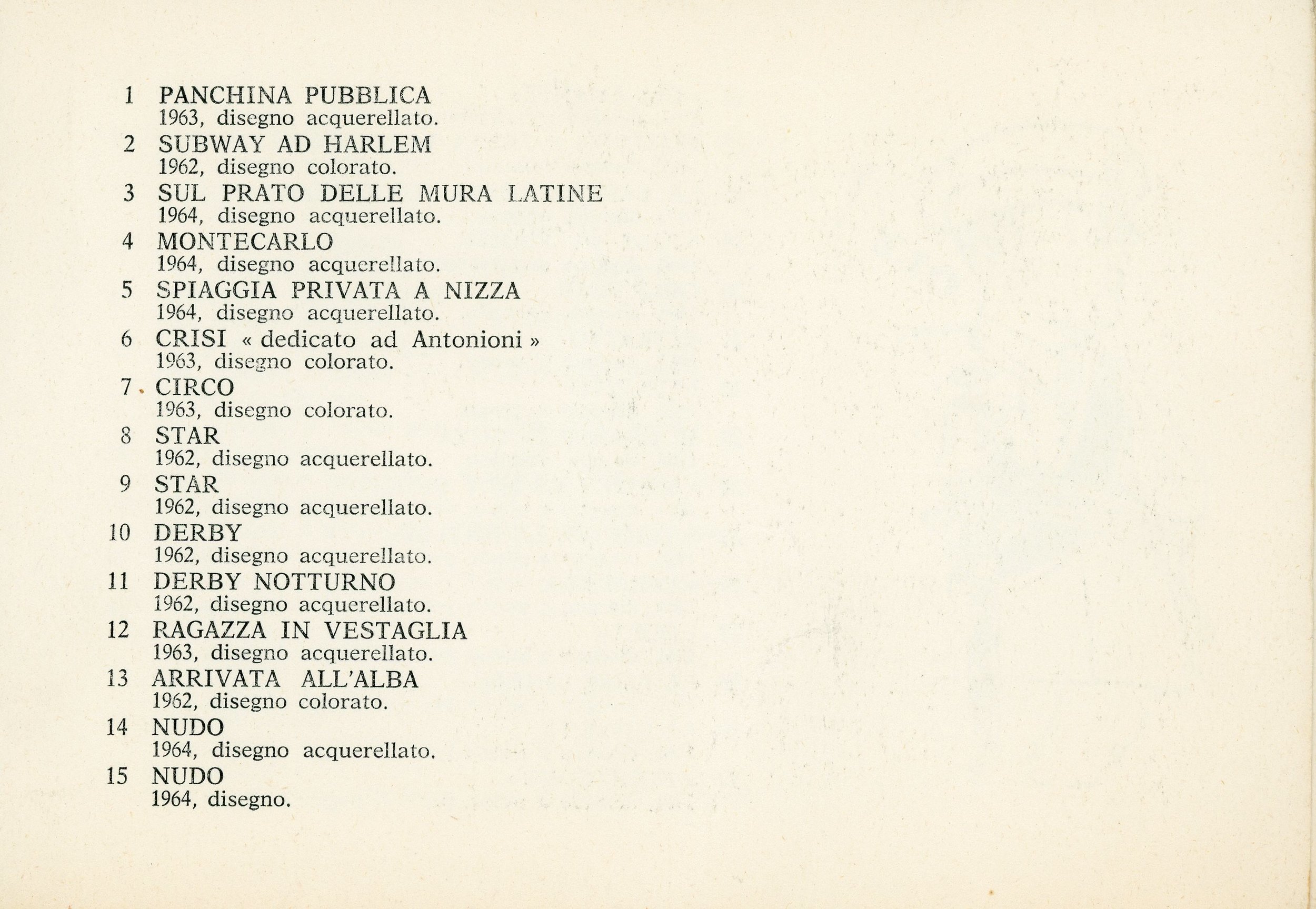 1965-01 Bianco e Nero - Bruno Caruso_05.jpg