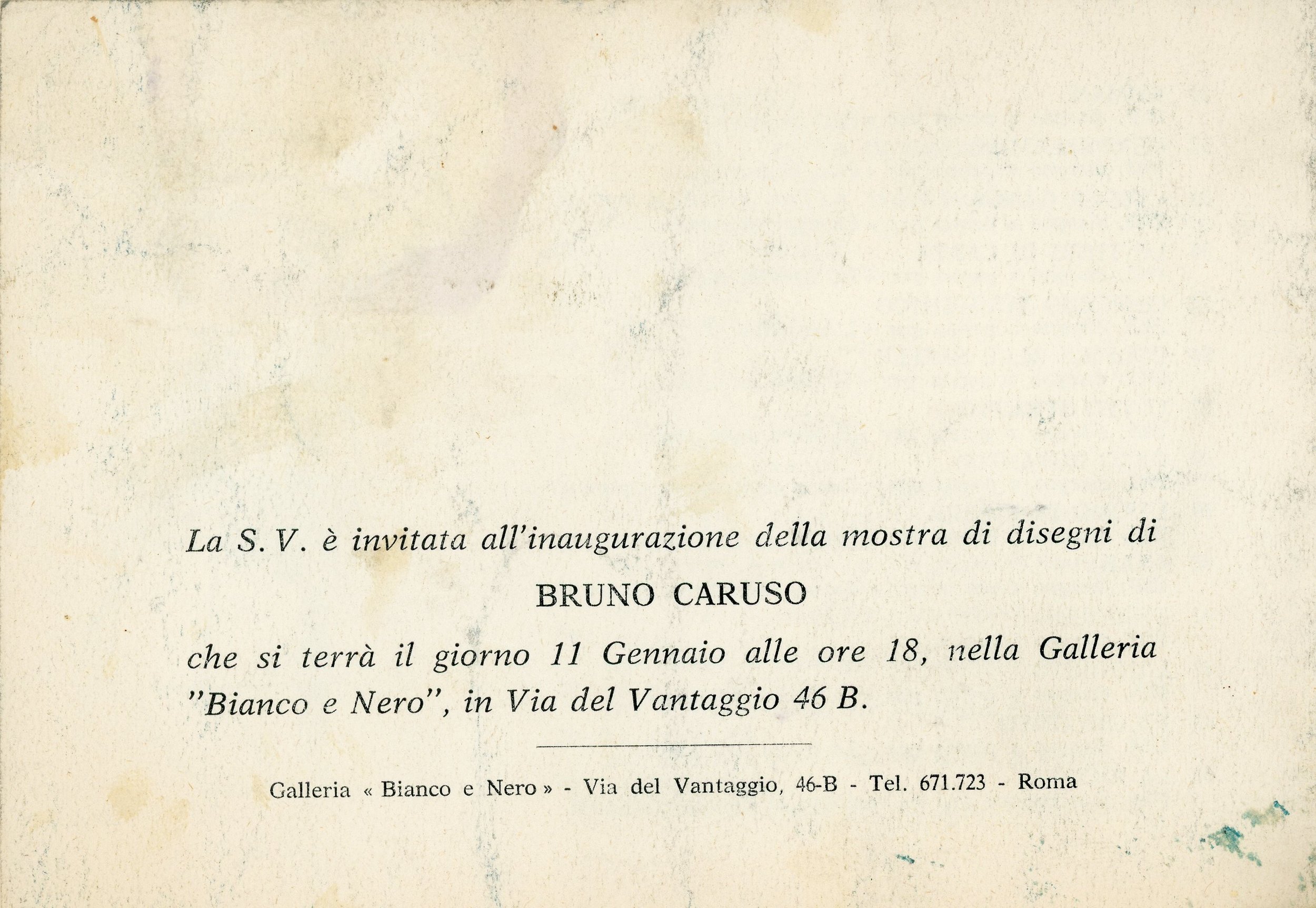 1965-01 Bianco e Nero - Bruno Caruso_08.jpg