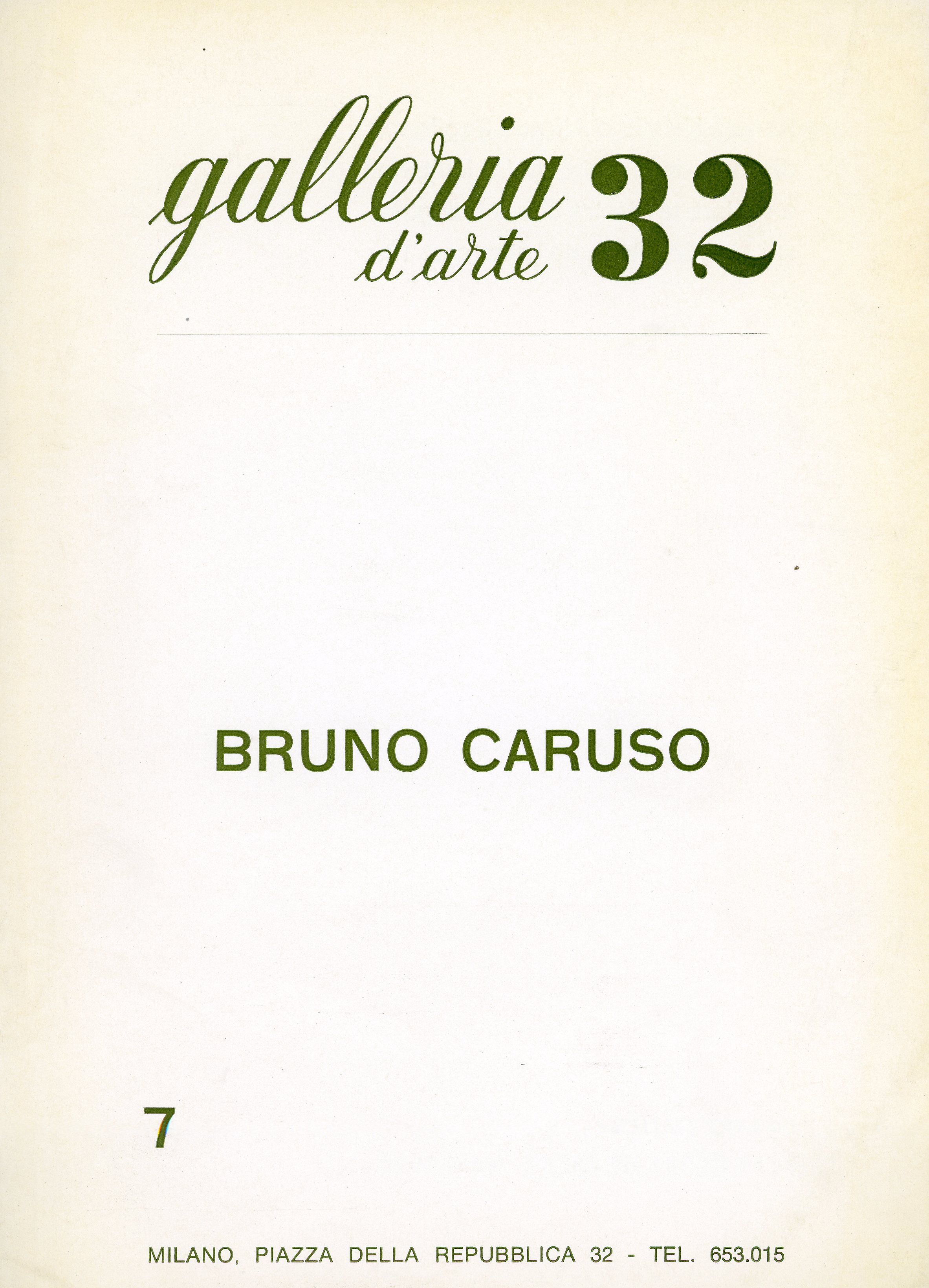 1965-01 Galleria 32 - Bruno Caruso_01.jpg