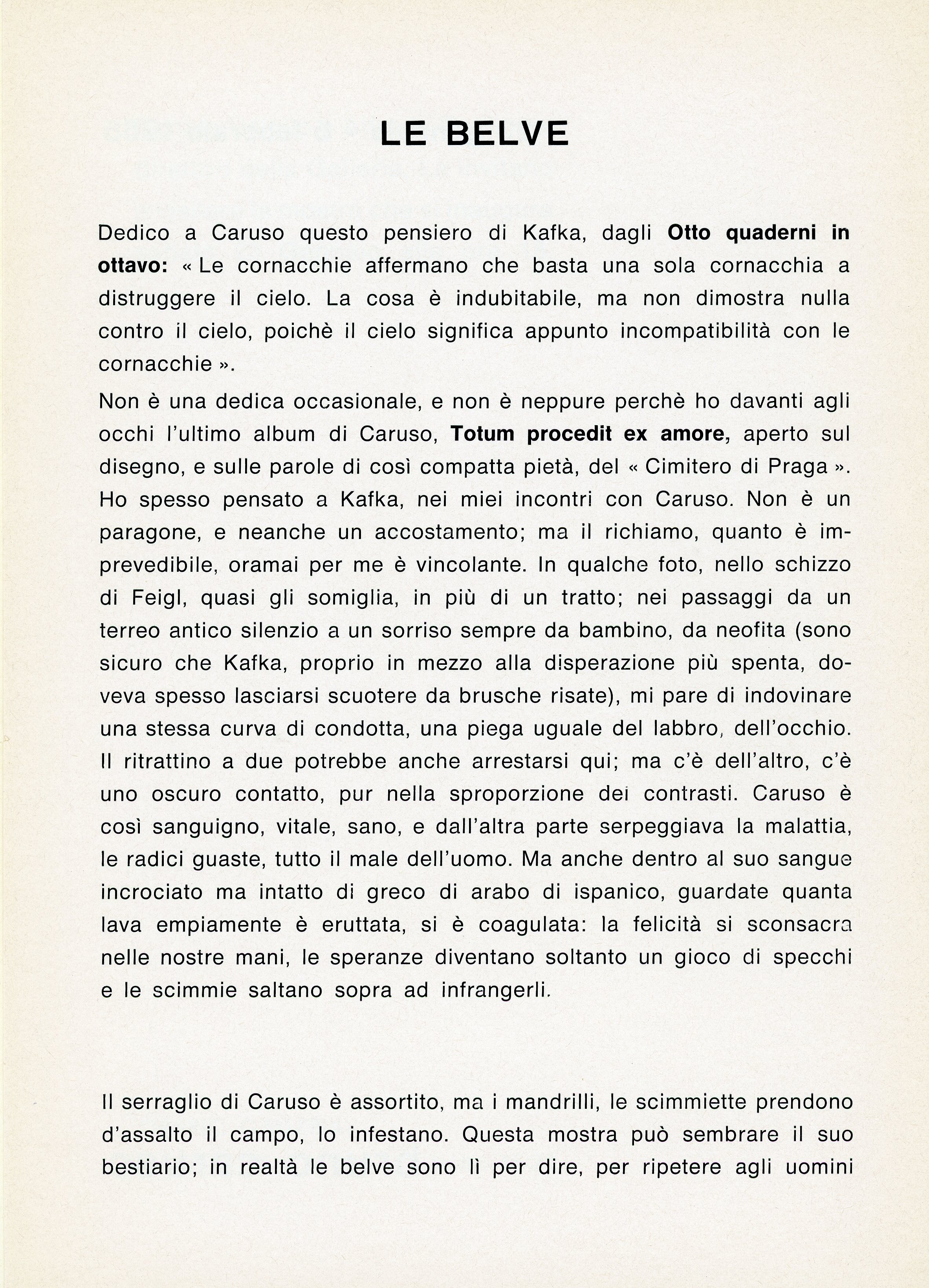 1965-01 Galleria 32 - Bruno Caruso_04.jpg