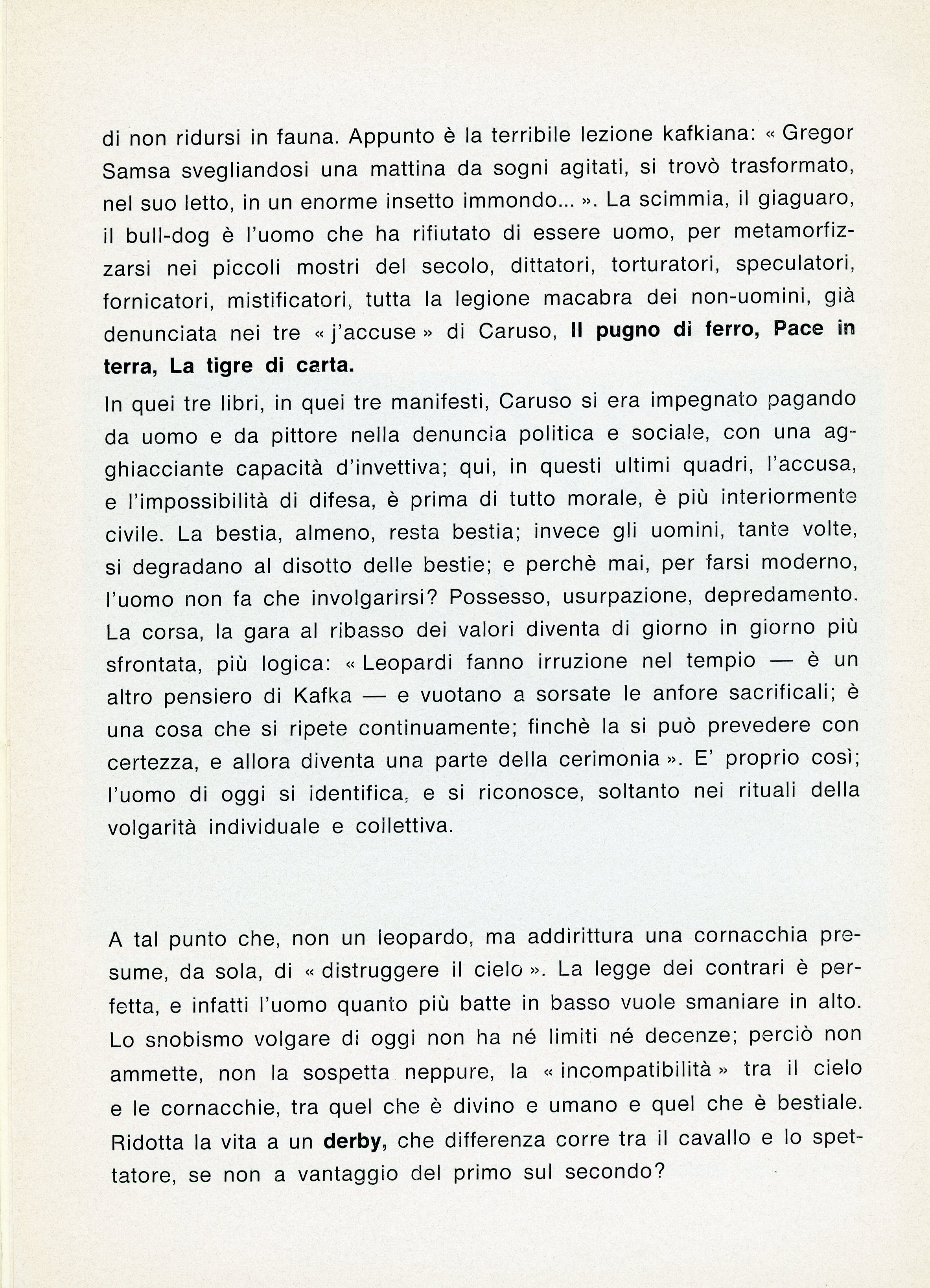 1965-01 Galleria 32 - Bruno Caruso_06.jpg