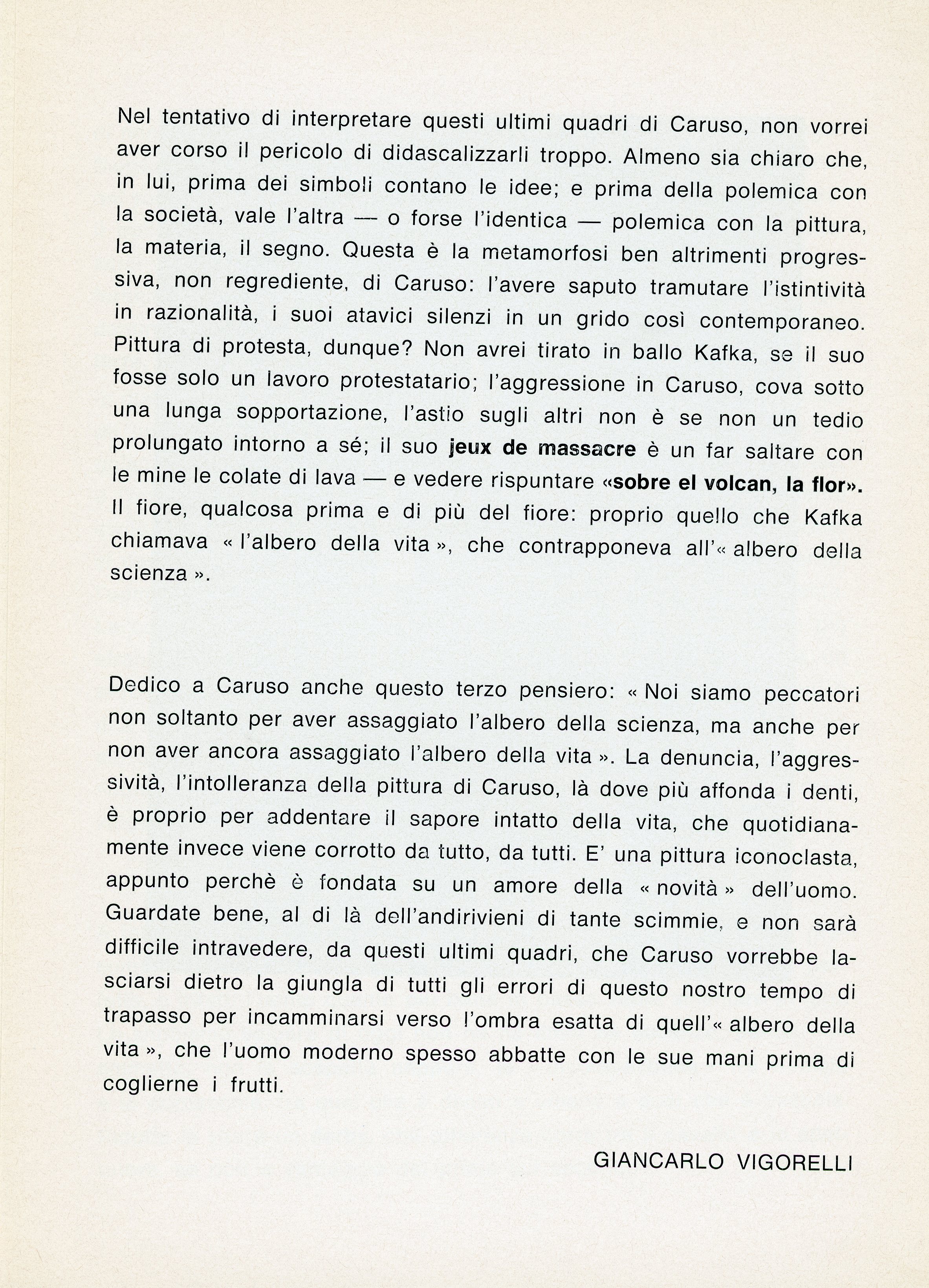 1965-01 Galleria 32 - Bruno Caruso_08.jpg