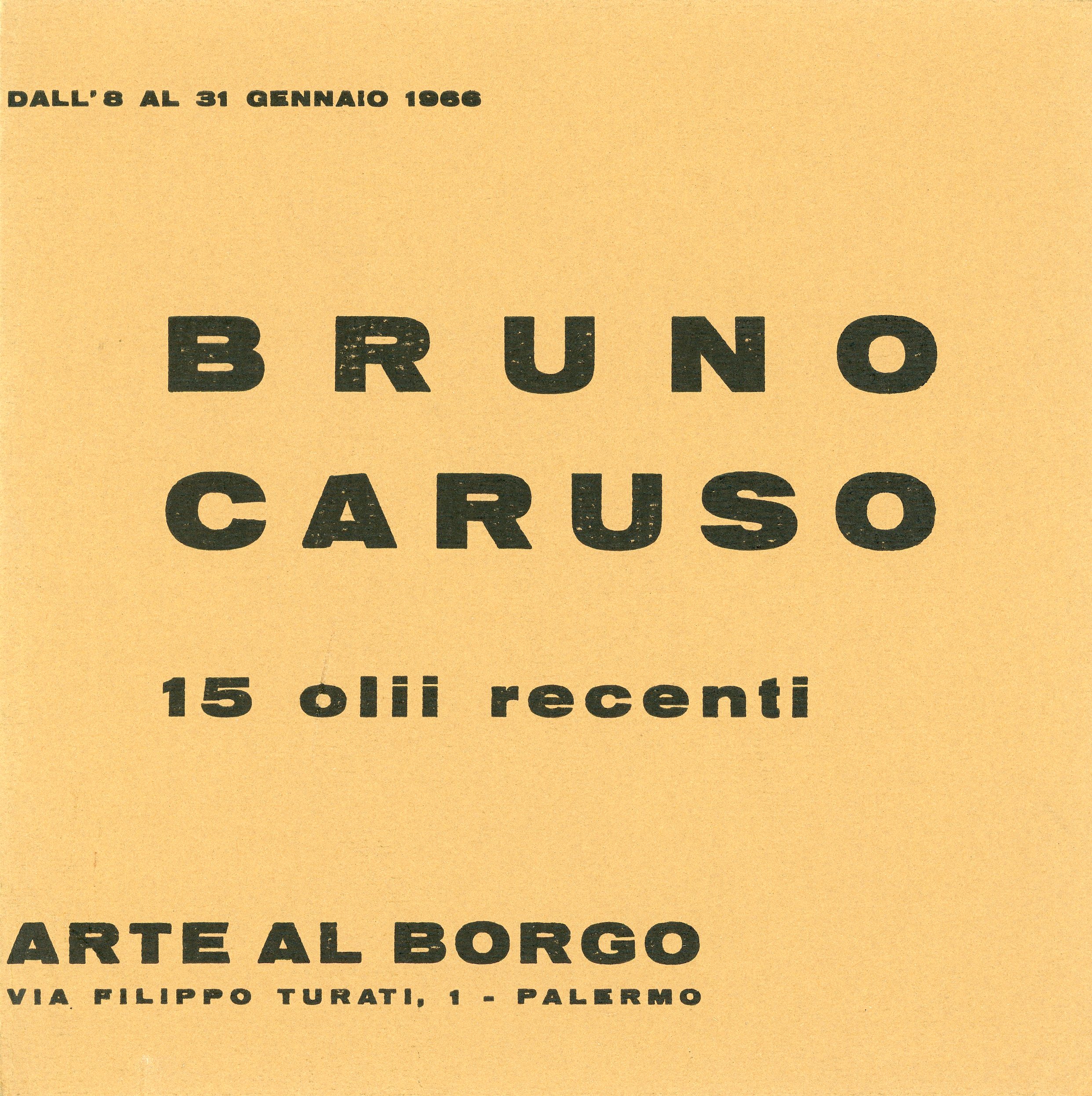 1966-01 Arte al Borgo - Bruno Caruso_01.jpg