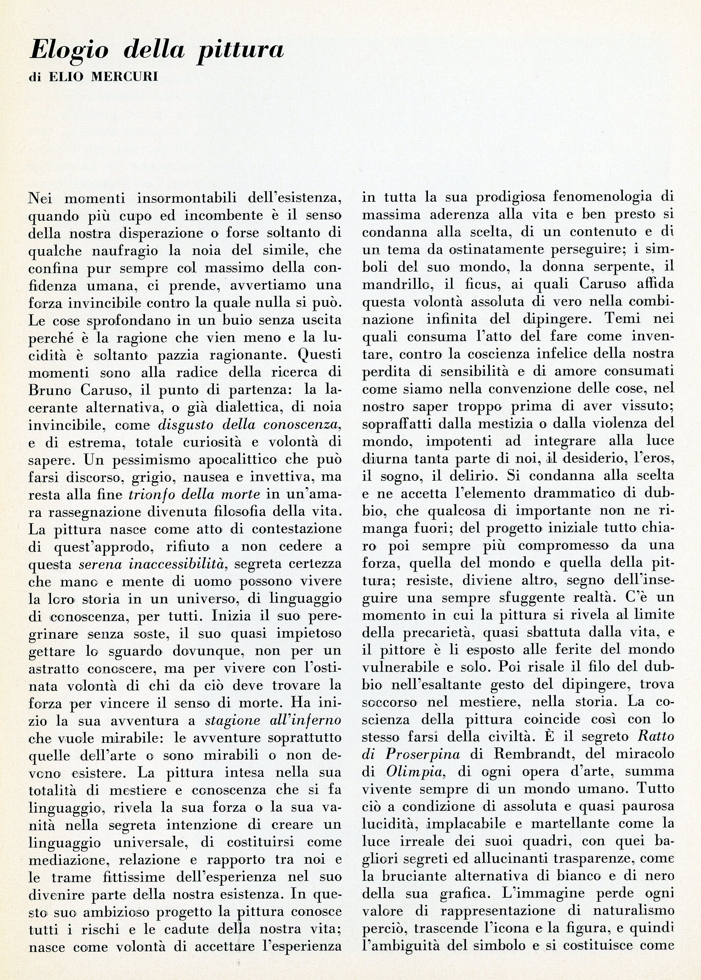 1966-06 La Pavona - Bruno Caruso_03.jpg
