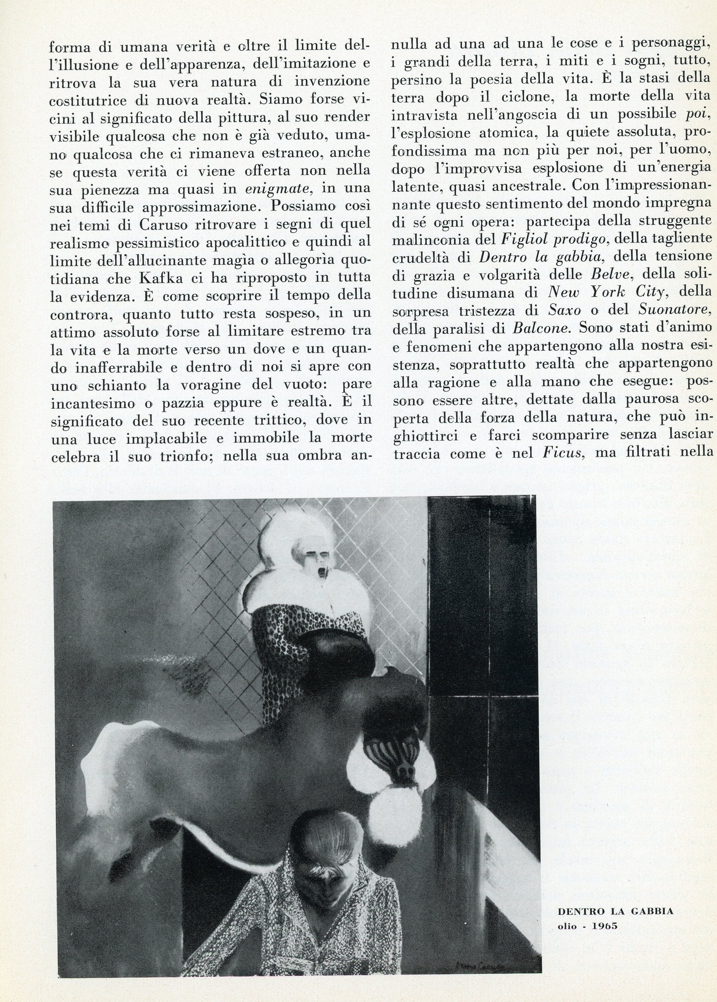 1966-06 La Pavona - Bruno Caruso_04.jpg