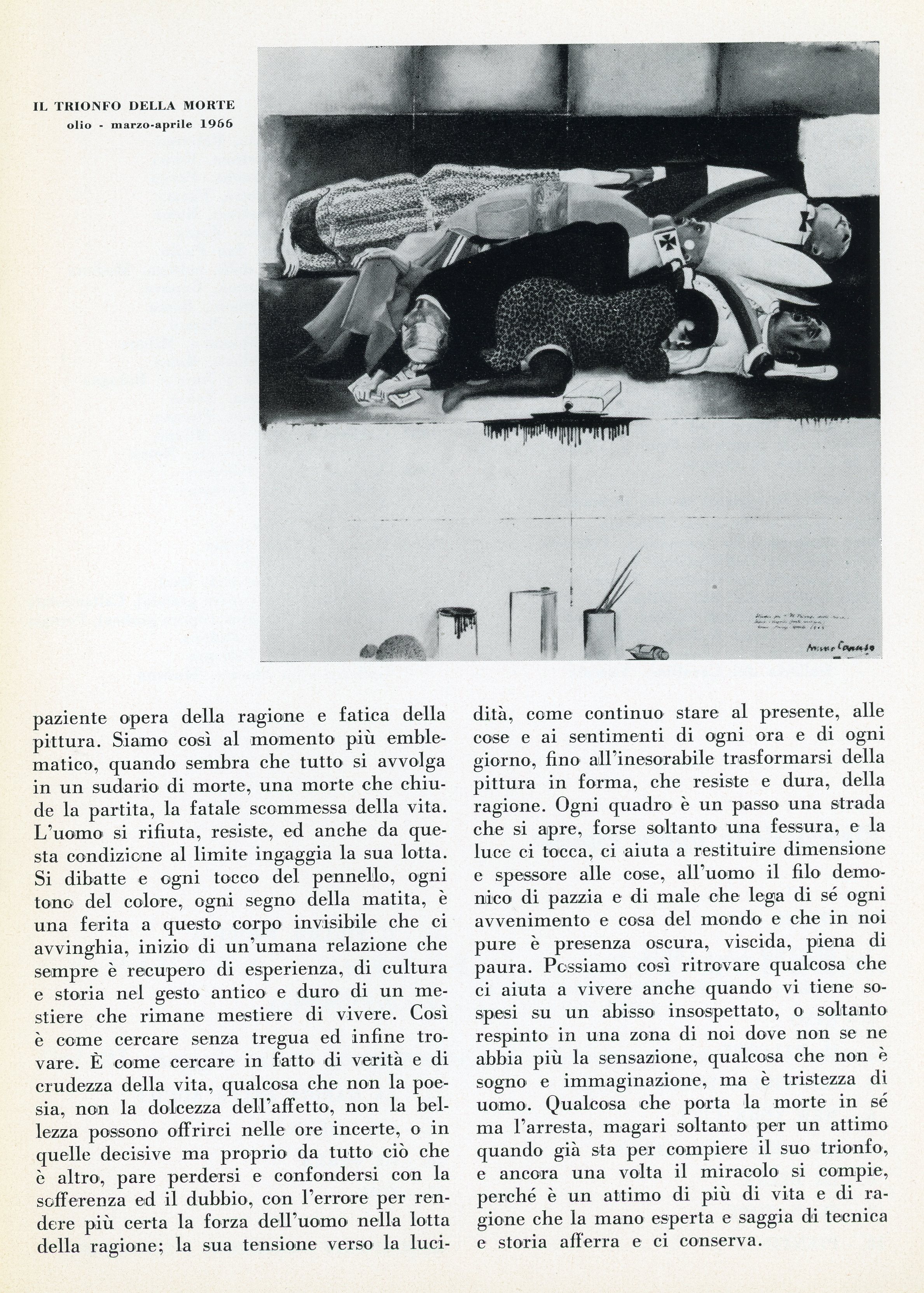 1966-06 La Pavona - Bruno Caruso_05.jpg