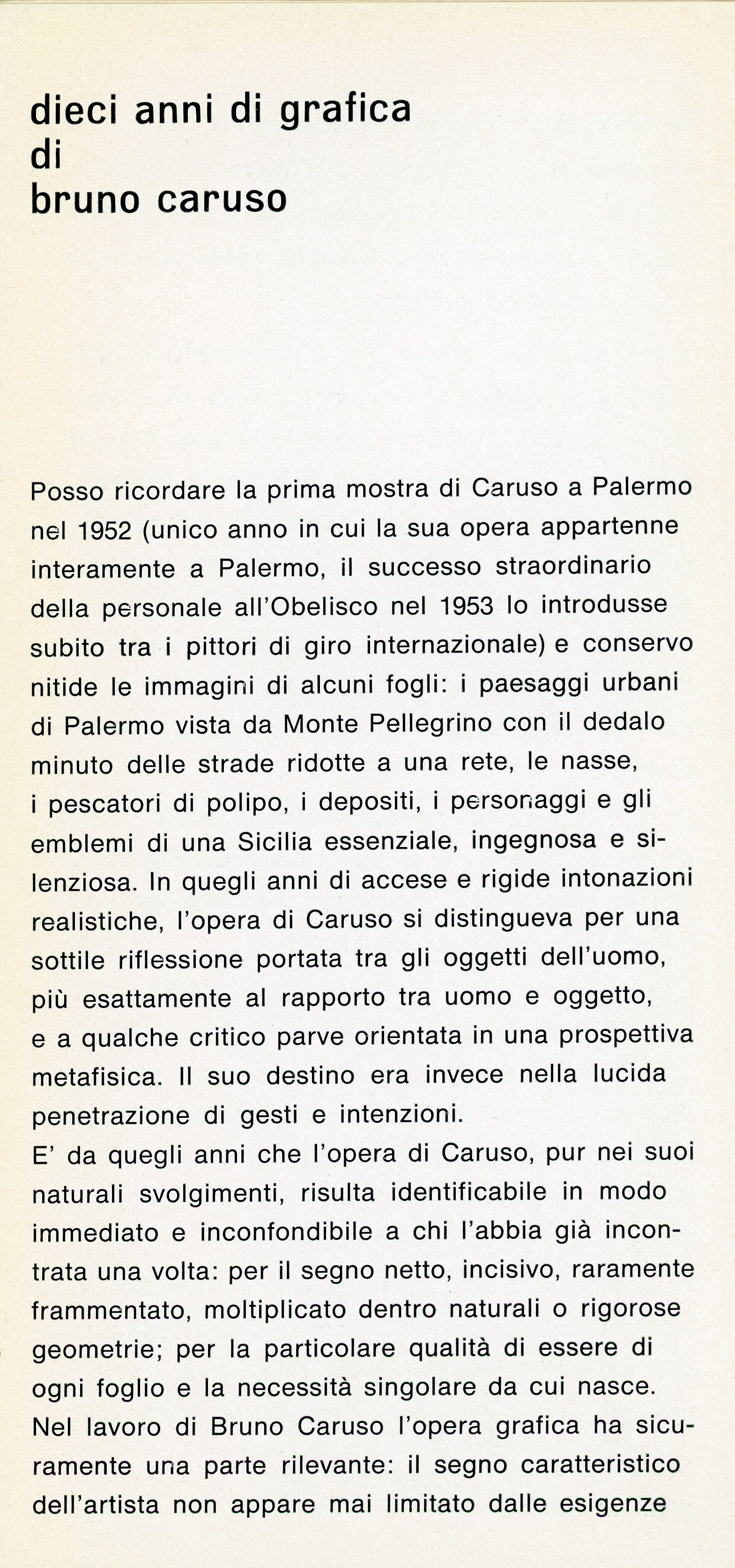 1967-02 Galleria 32 - Bruno Caruso_03.jpg