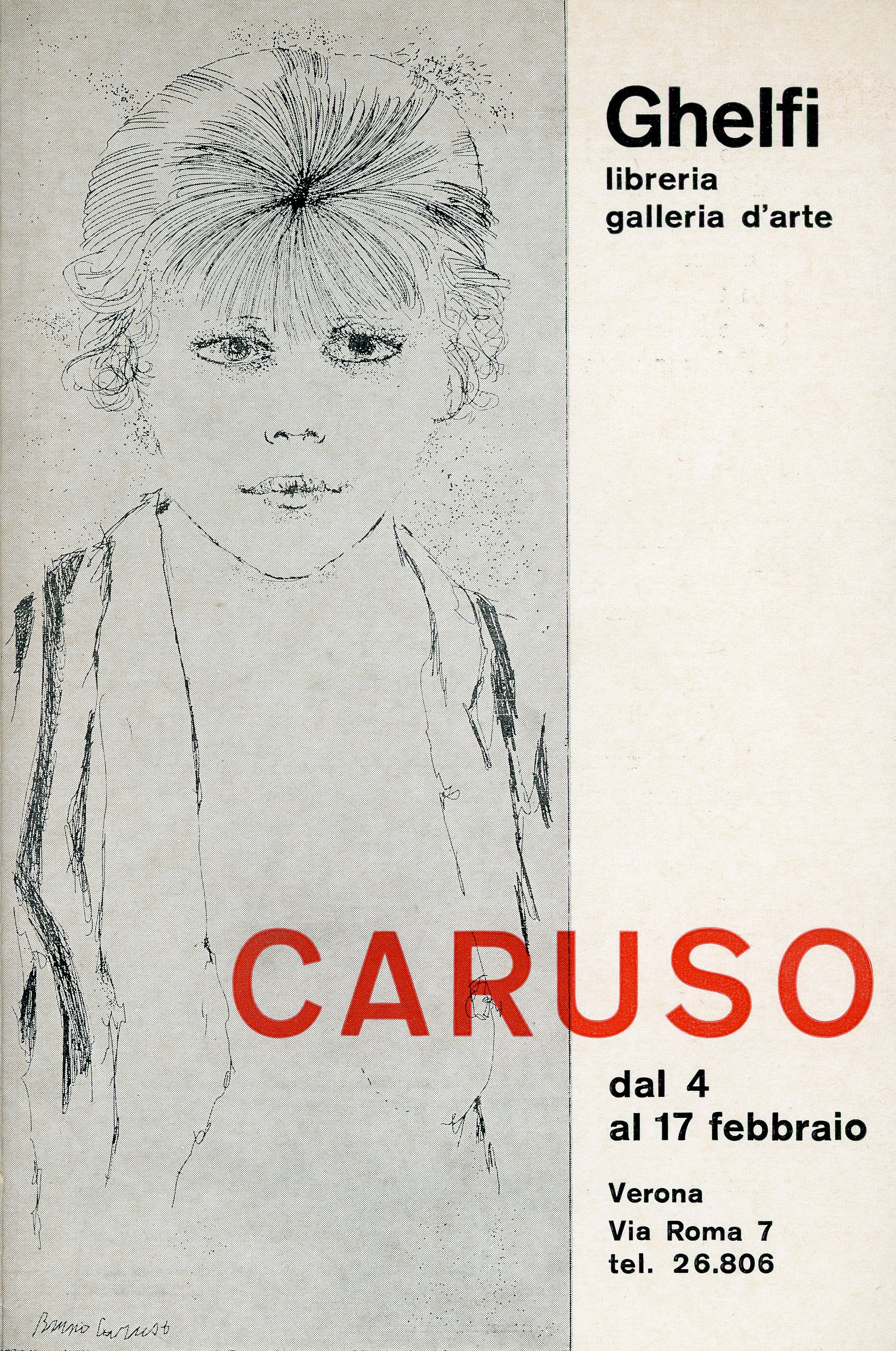 1967-02 Libreria Ghelfi - Bruno Caruso_01.jpg